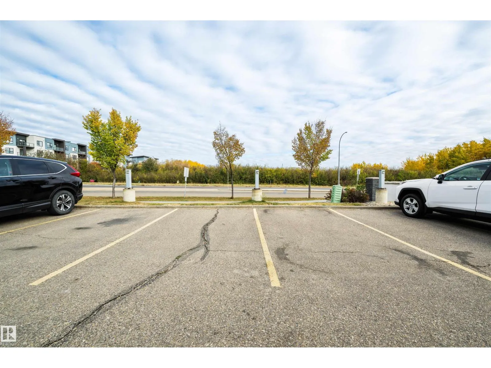 #228 5350 199 ST NW