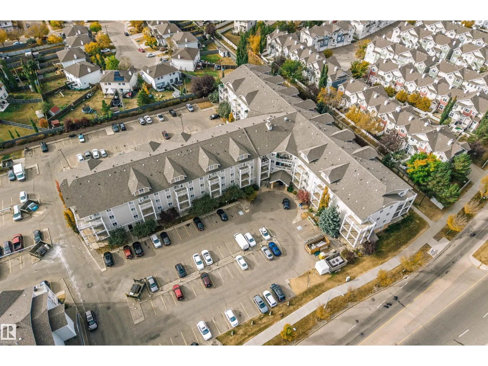 #228 5350 199 ST NW