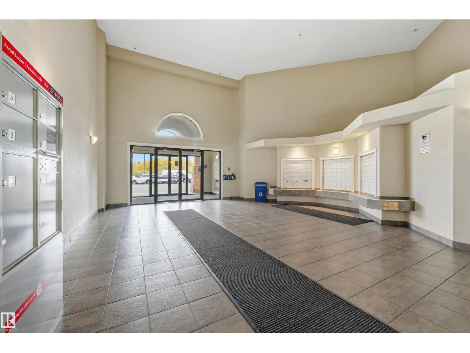 #228 5350 199 ST NW