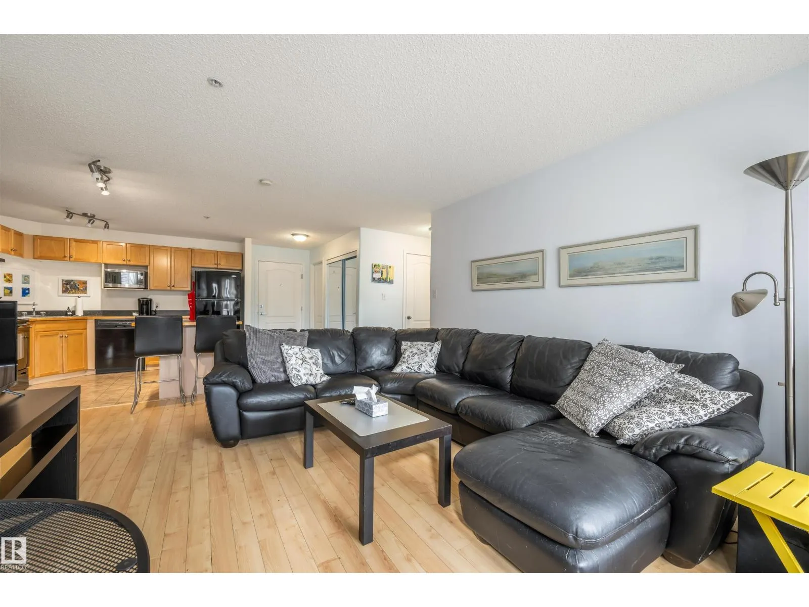 #228 5350 199 ST NW