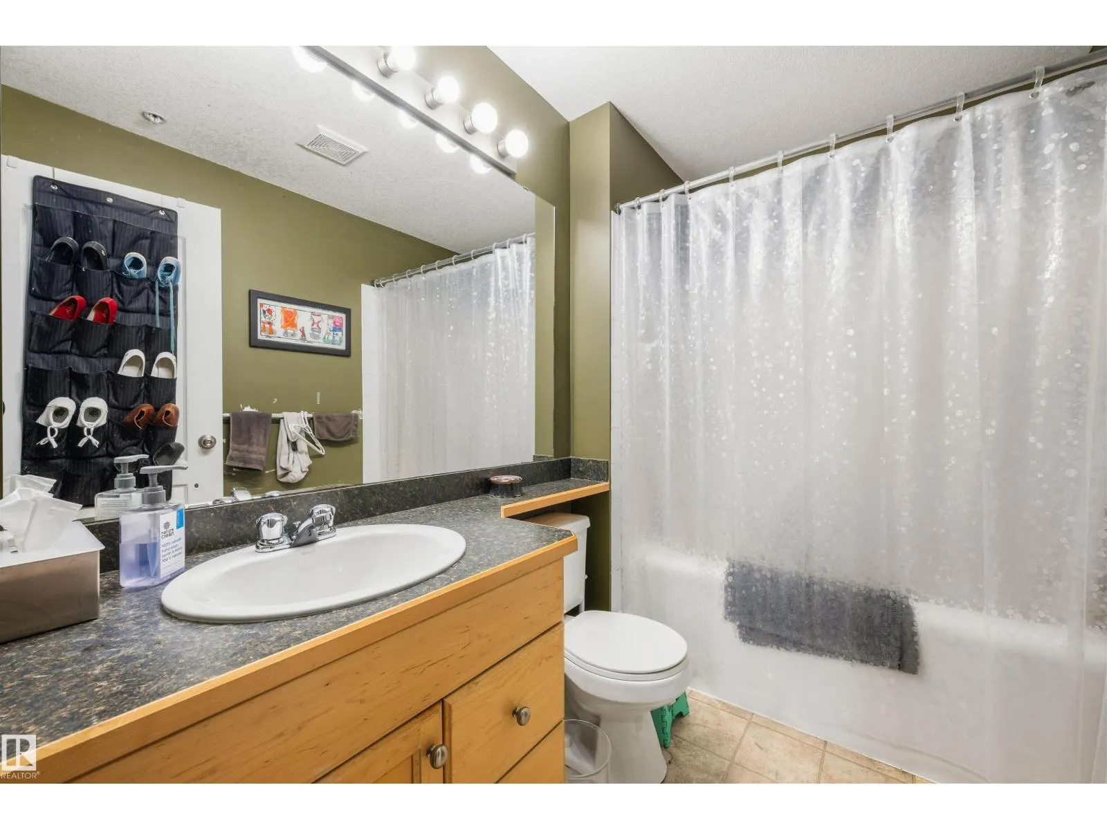 #228 5350 199 ST NW