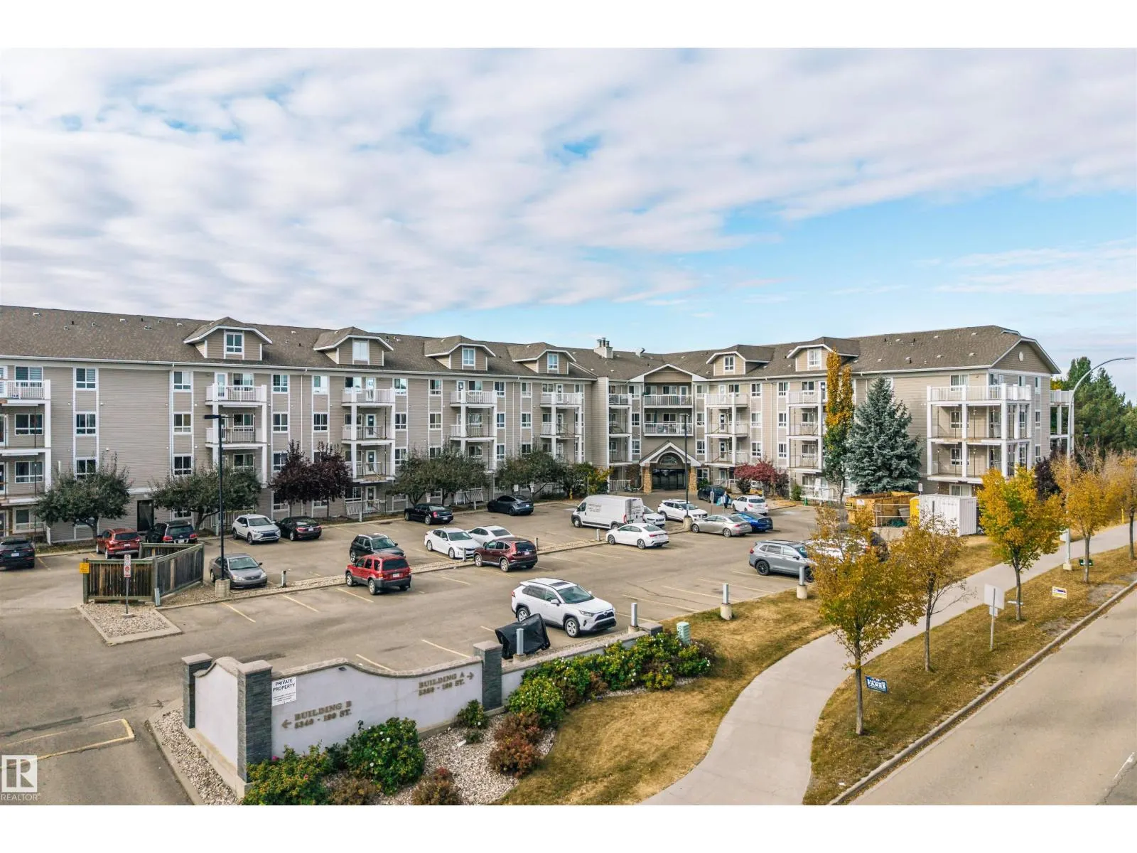 #228 5350 199 ST NW