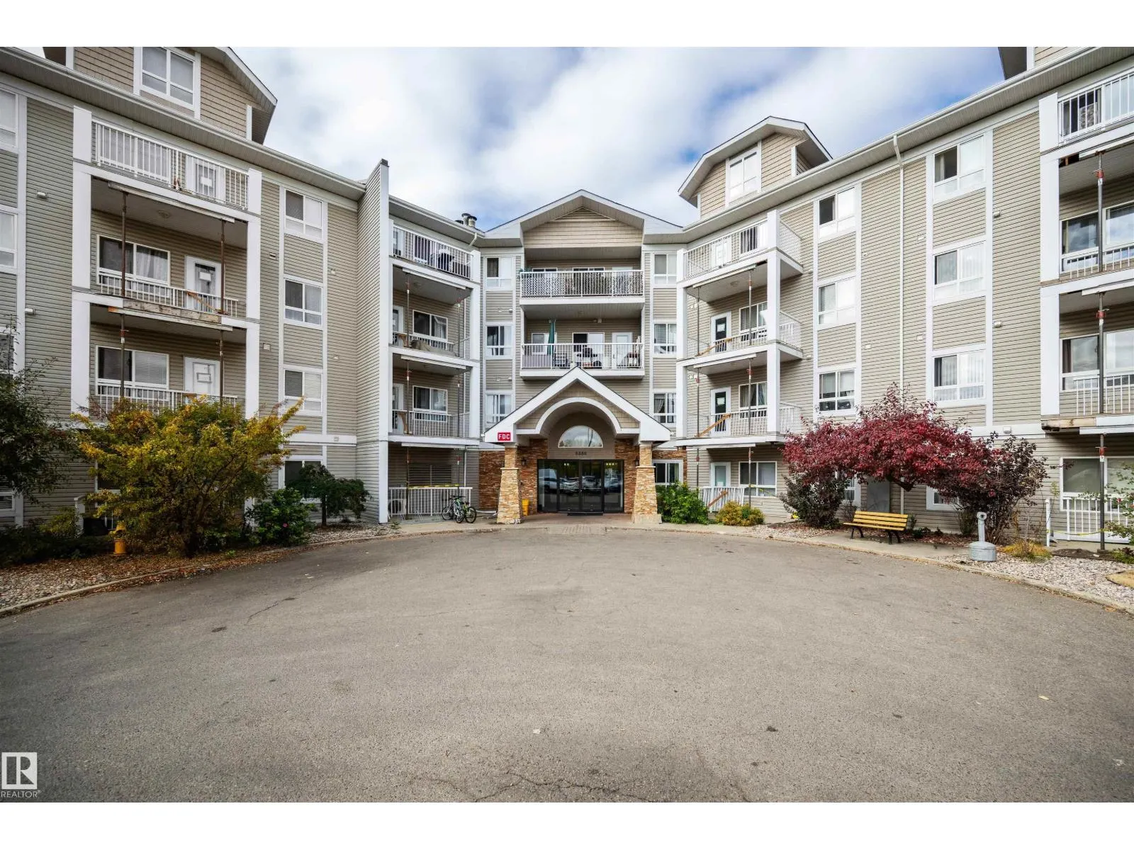 #228 5350 199 ST NW