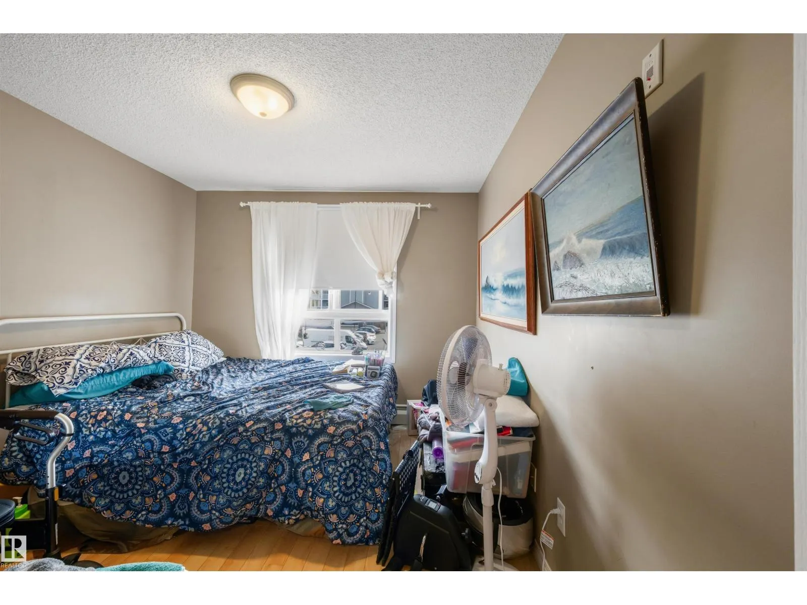 #228 5350 199 ST NW