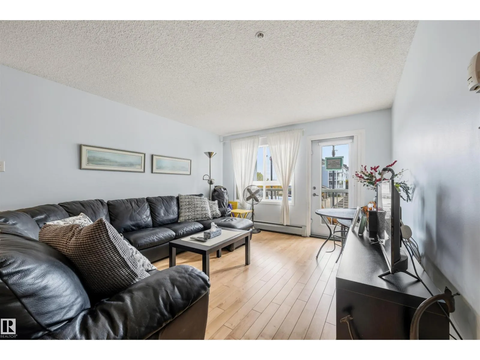 #228 5350 199 ST NW