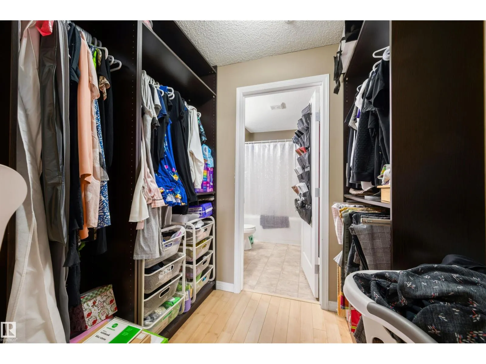 #228 5350 199 ST NW