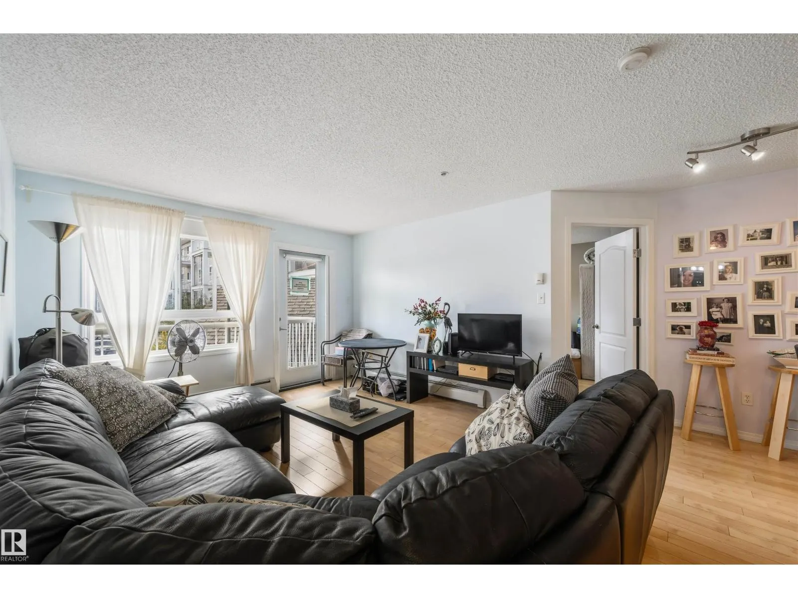 #228 5350 199 ST NW