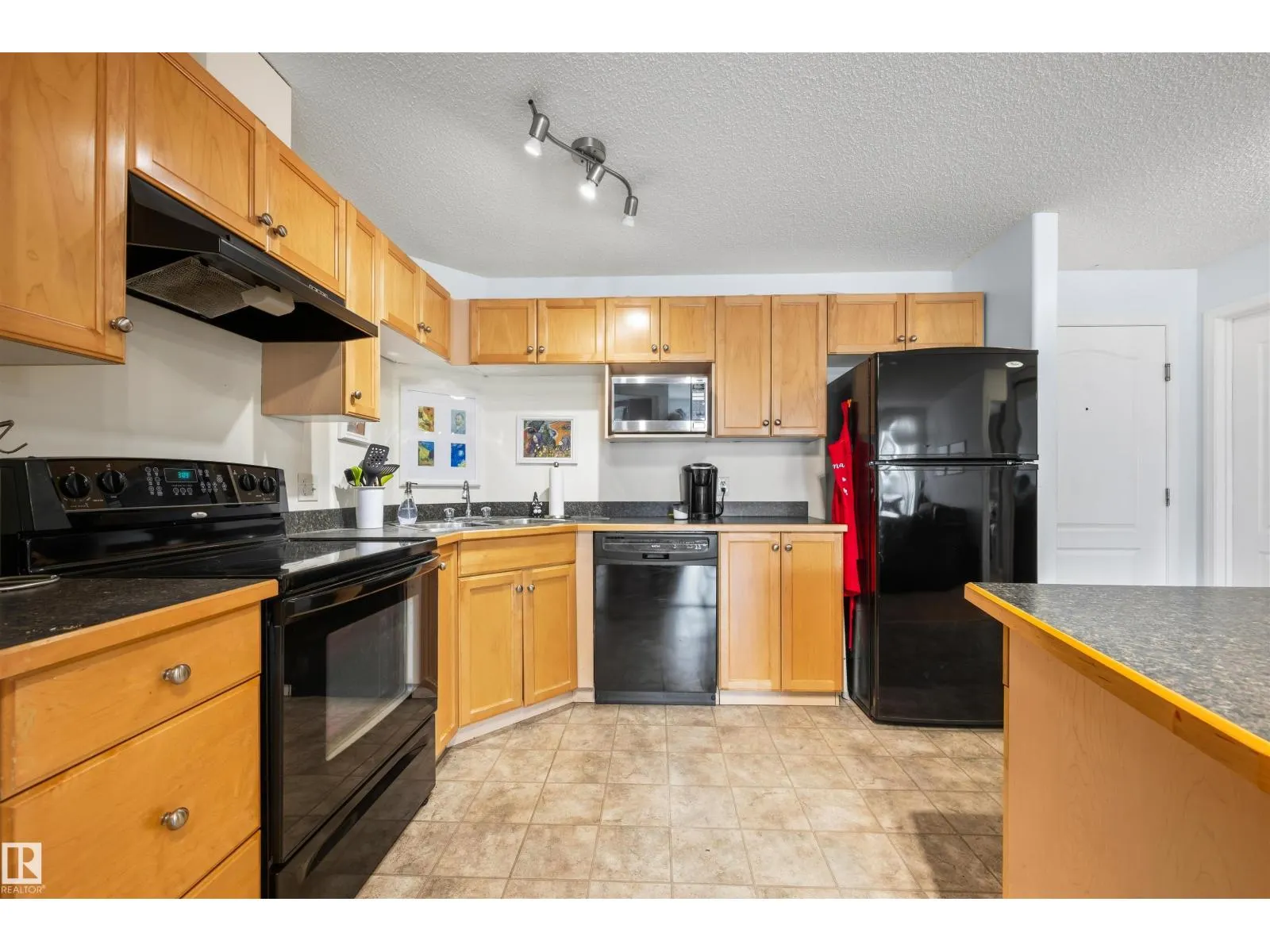 #228 5350 199 ST NW