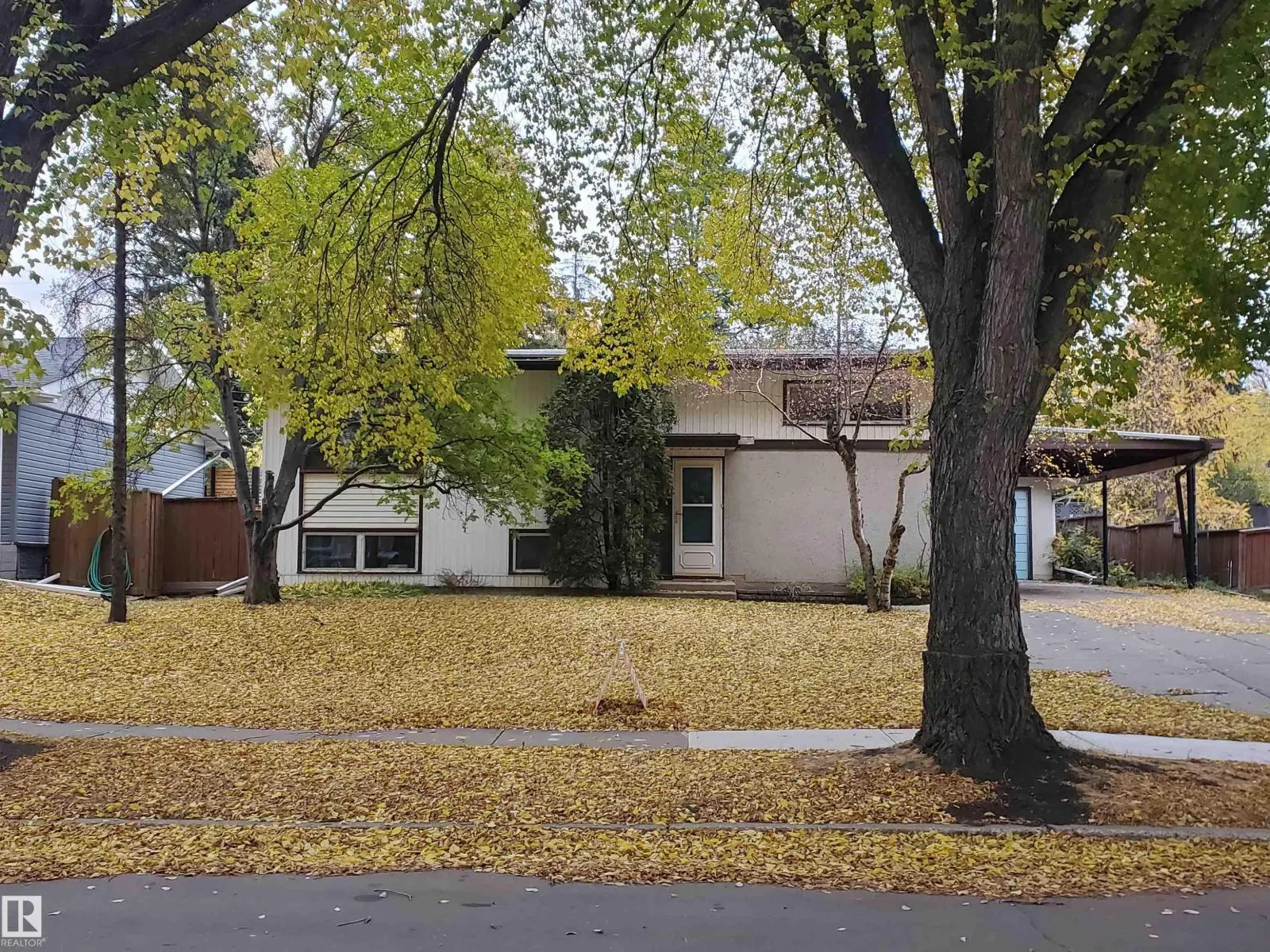87 GROSVENOR BV
