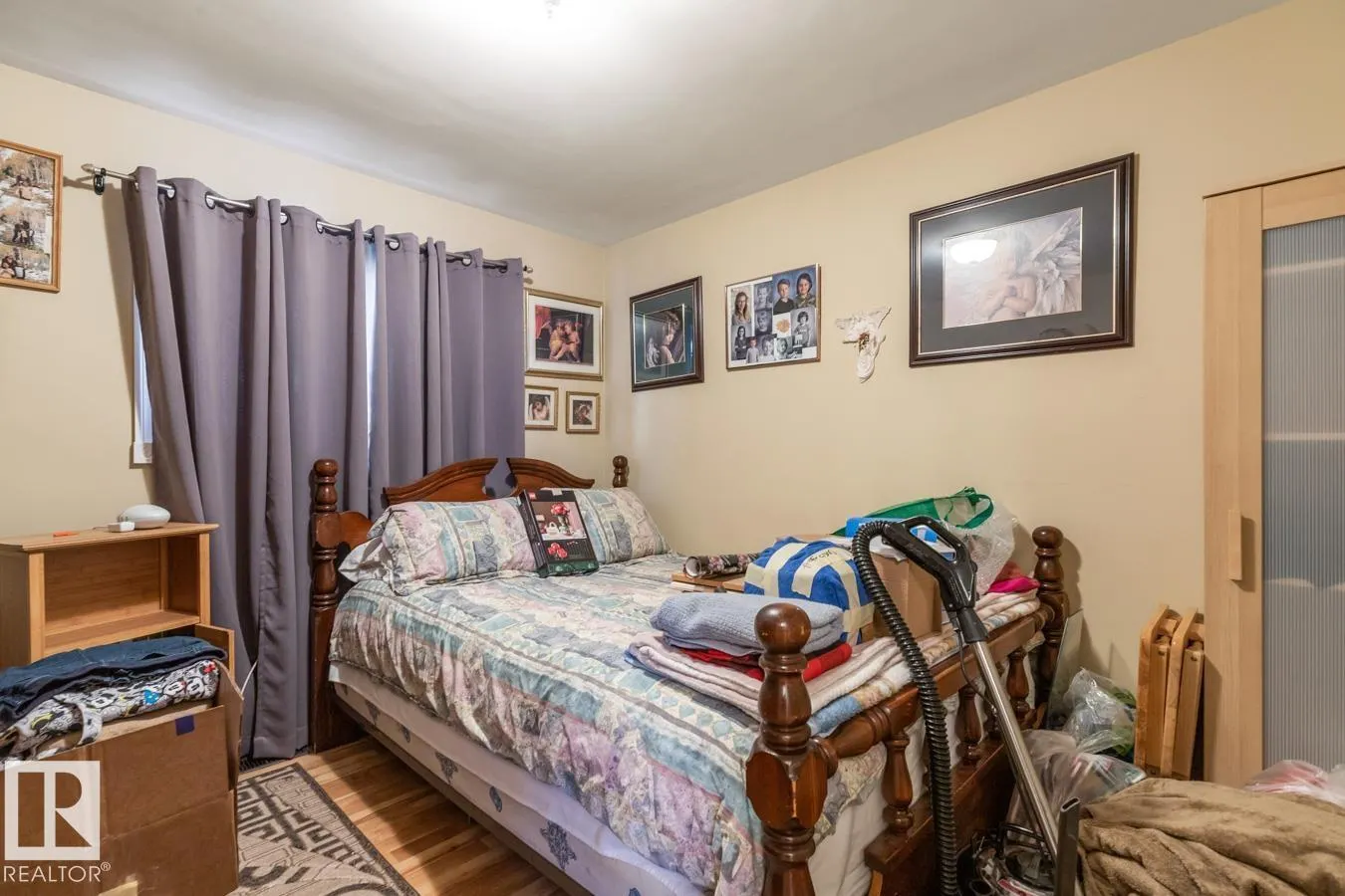 12232 83 ST NW