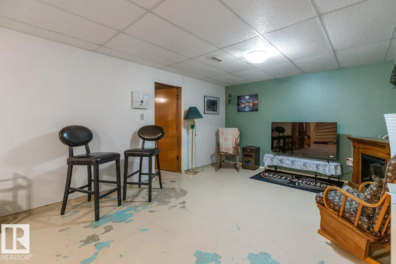 12232 83 ST NW
