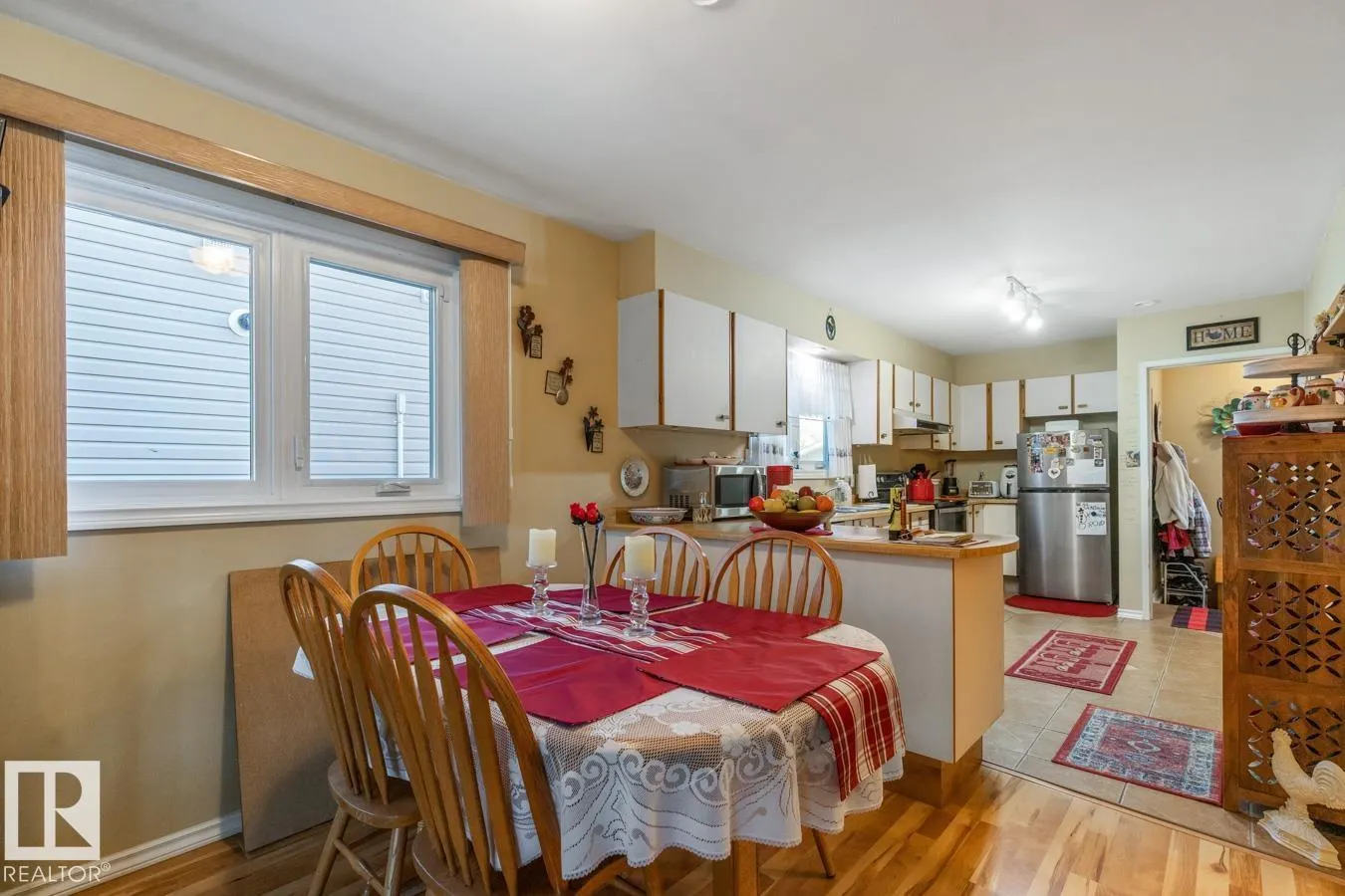 12232 83 ST NW
