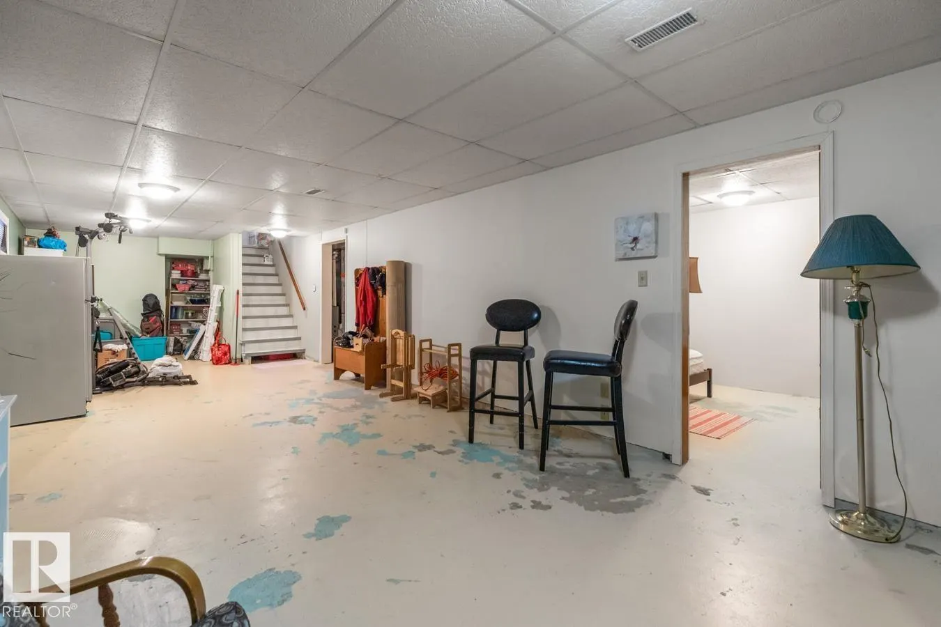 12232 83 ST NW