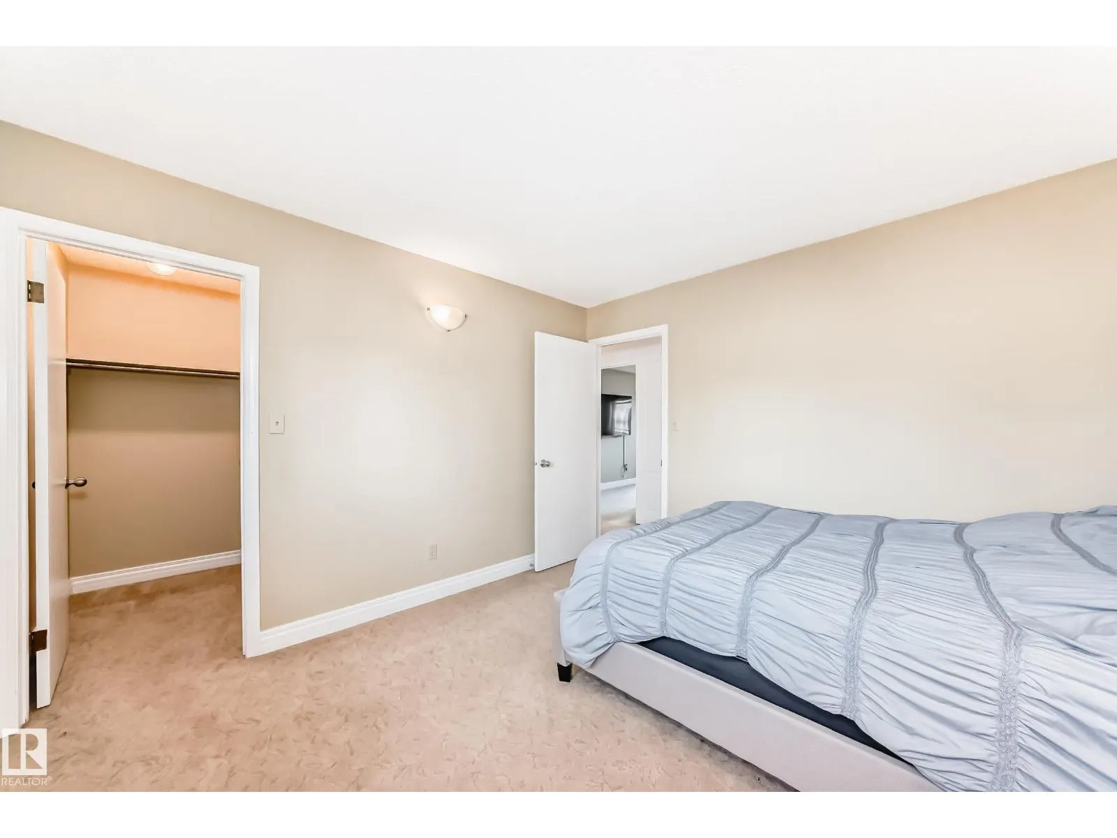 53 BLUE QUILL CR NW