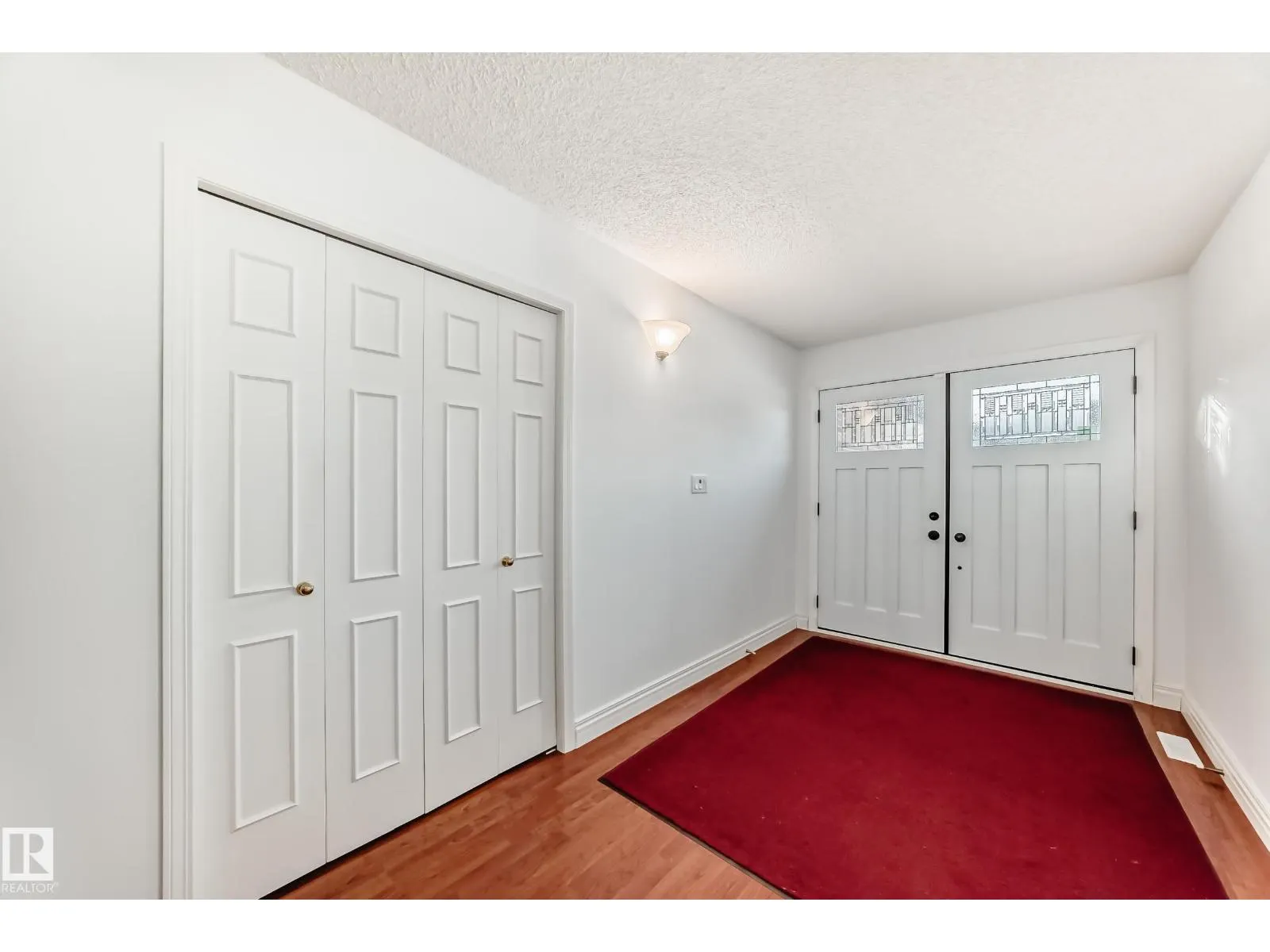 53 BLUE QUILL CR NW
