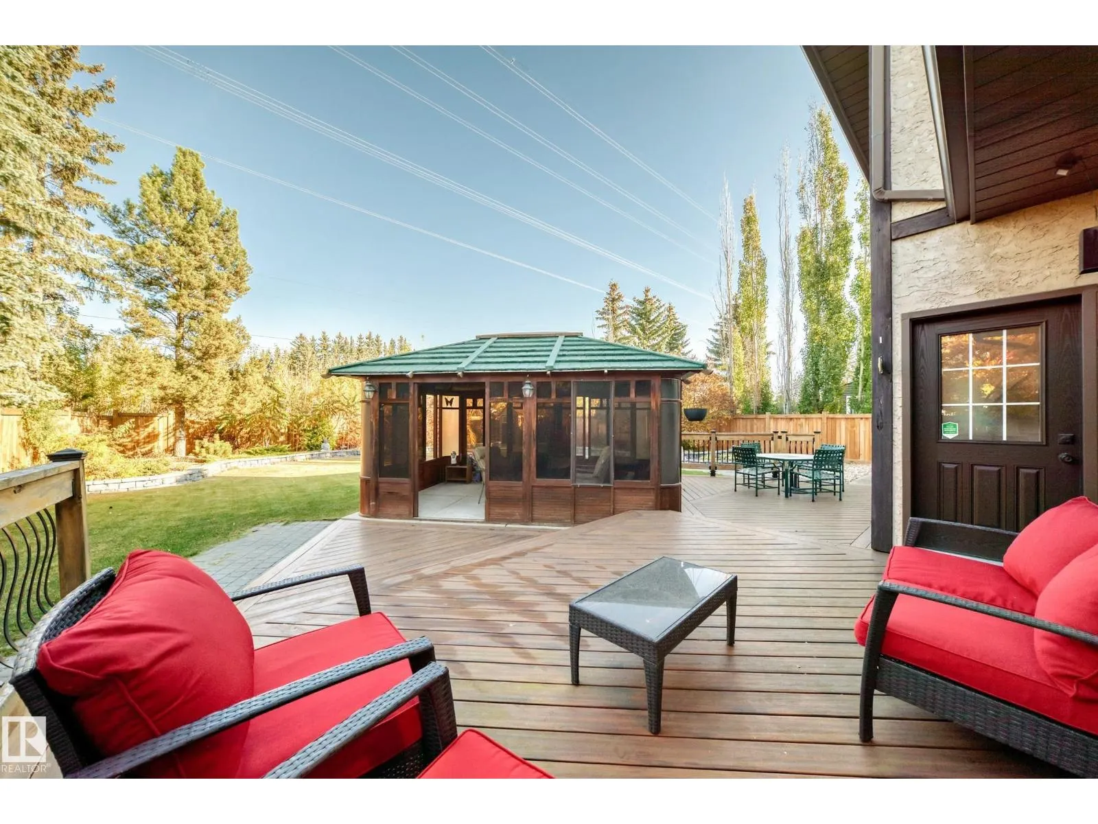 53 BLUE QUILL CR NW