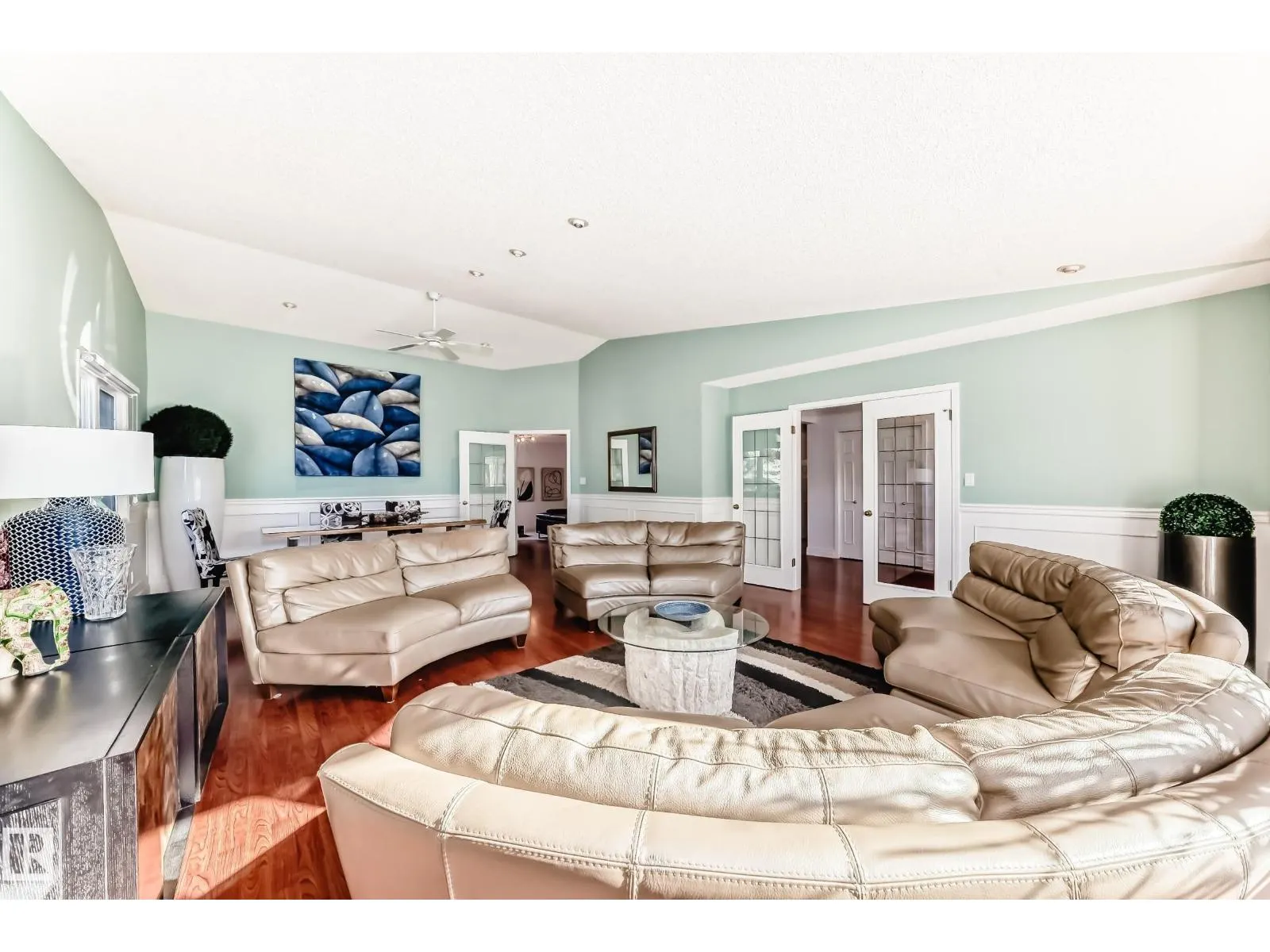53 BLUE QUILL CR NW