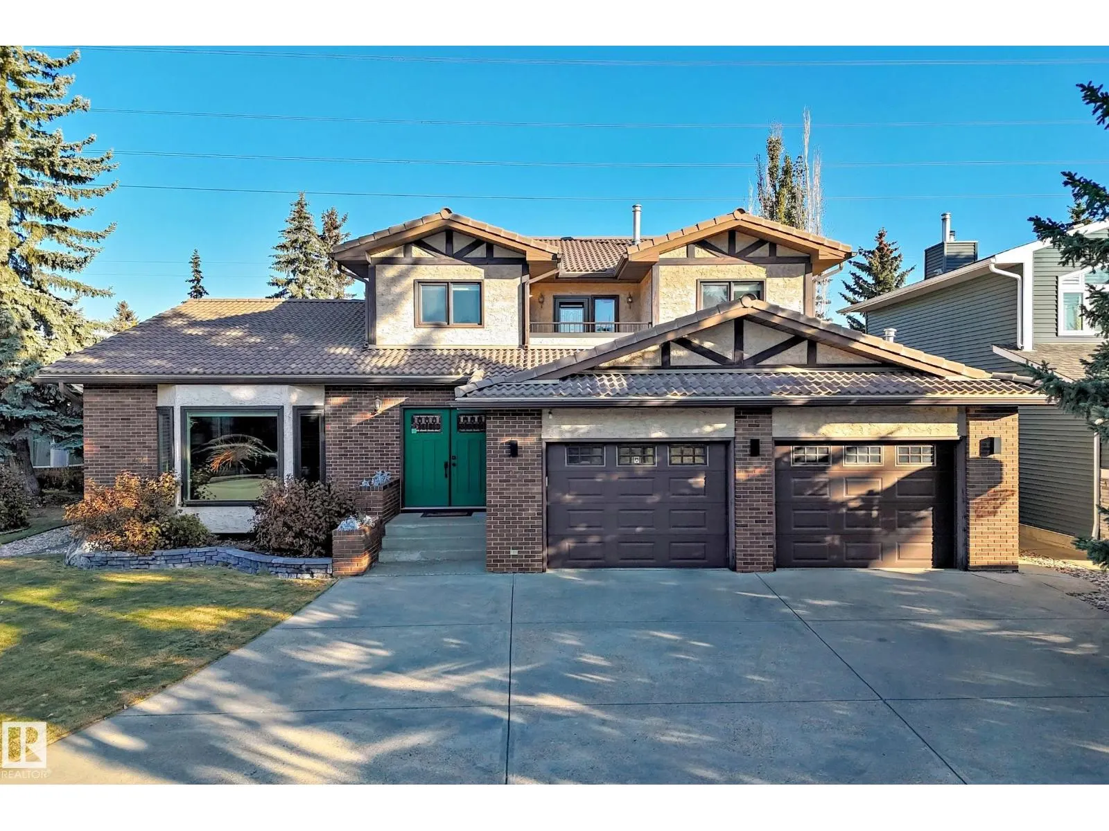 53 BLUE QUILL CR NW