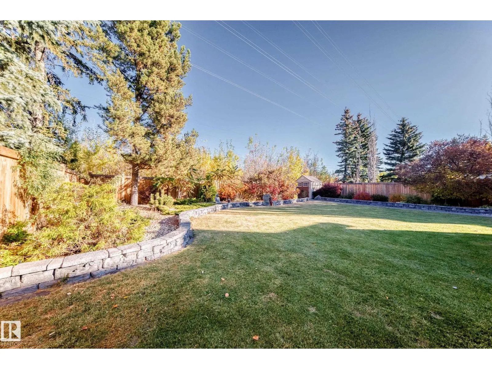 53 BLUE QUILL CR NW