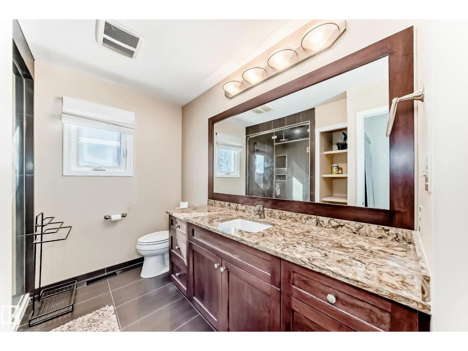 53 BLUE QUILL CR NW