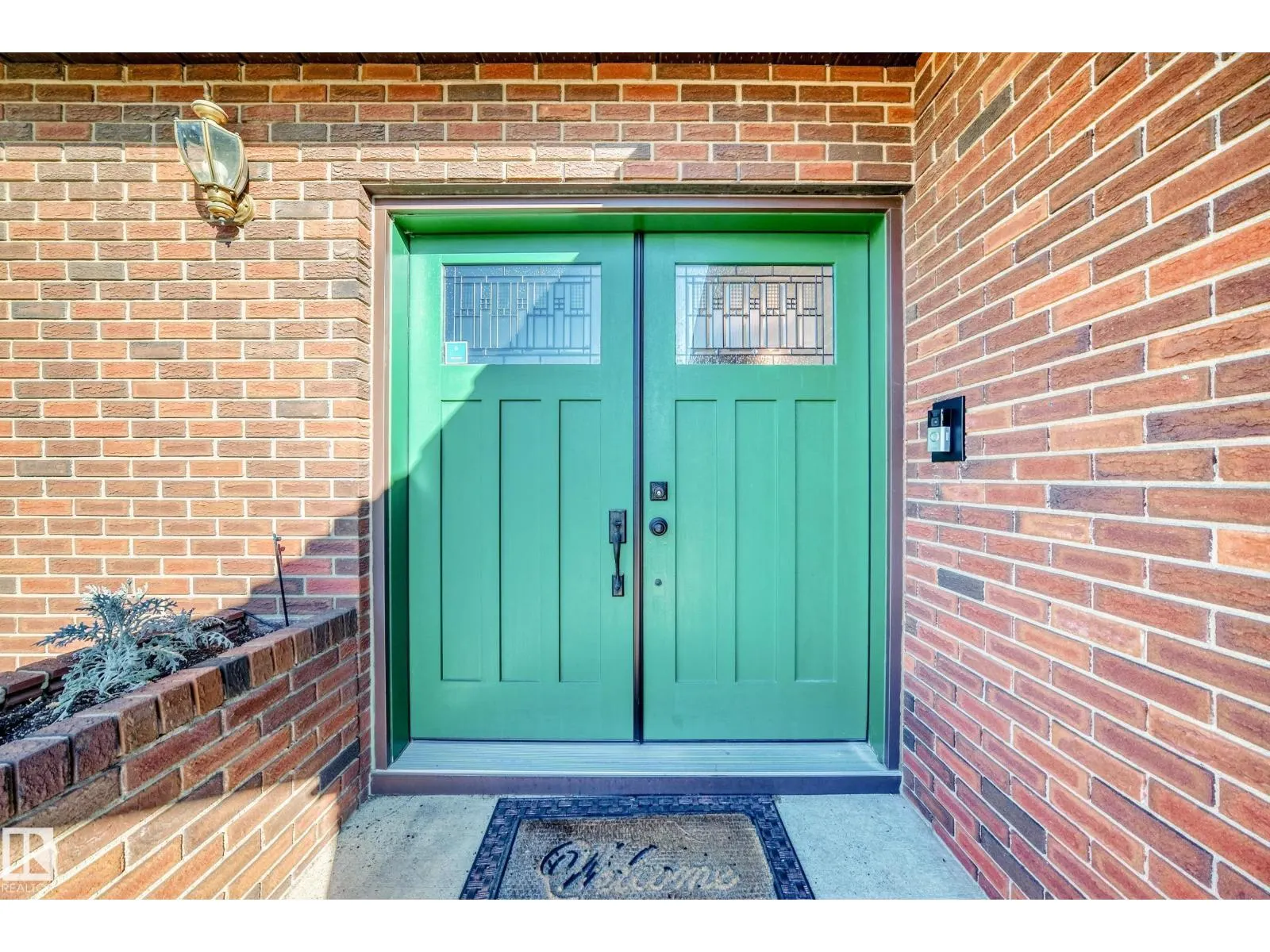 53 BLUE QUILL CR NW