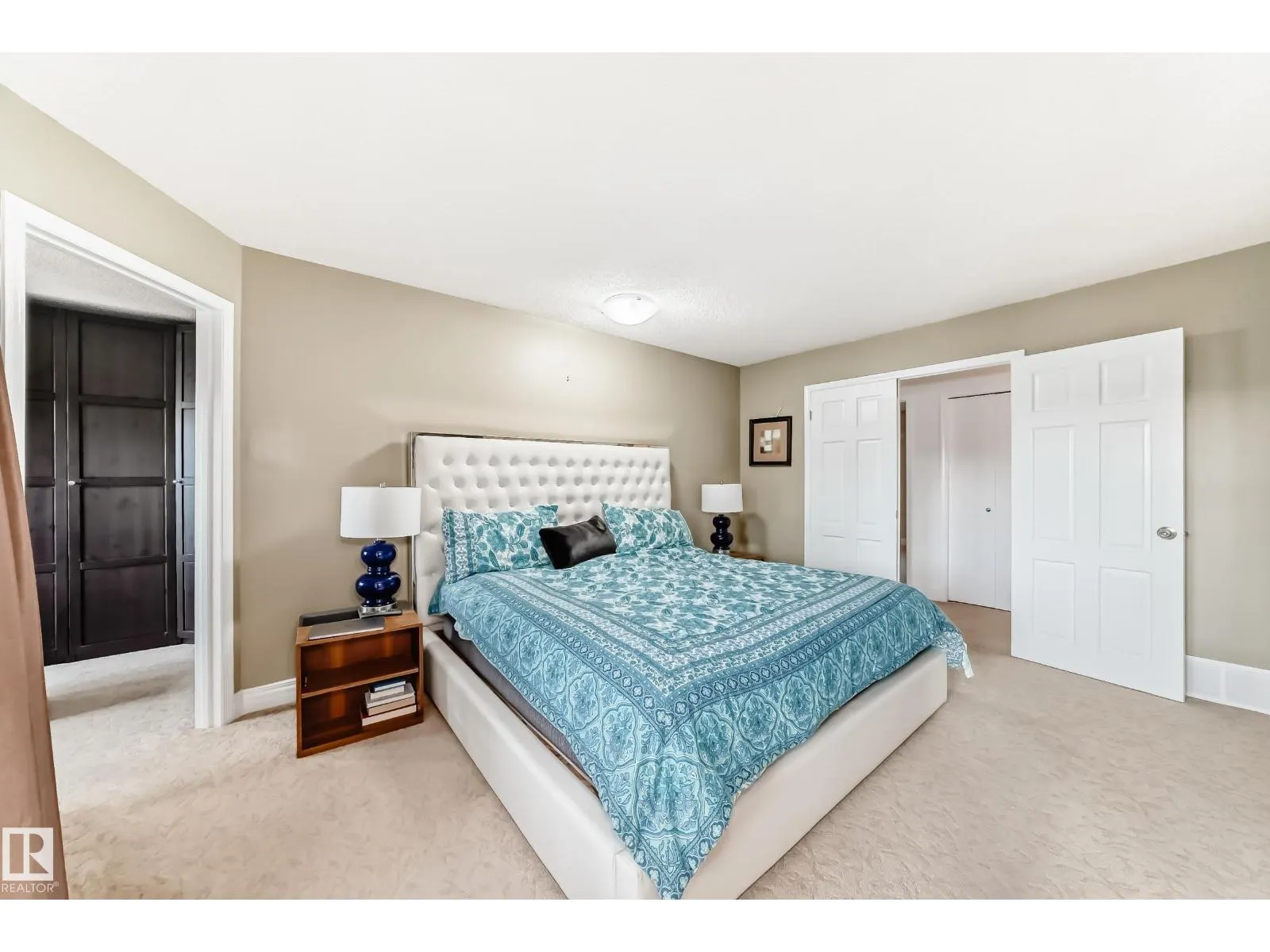 53 BLUE QUILL CR NW