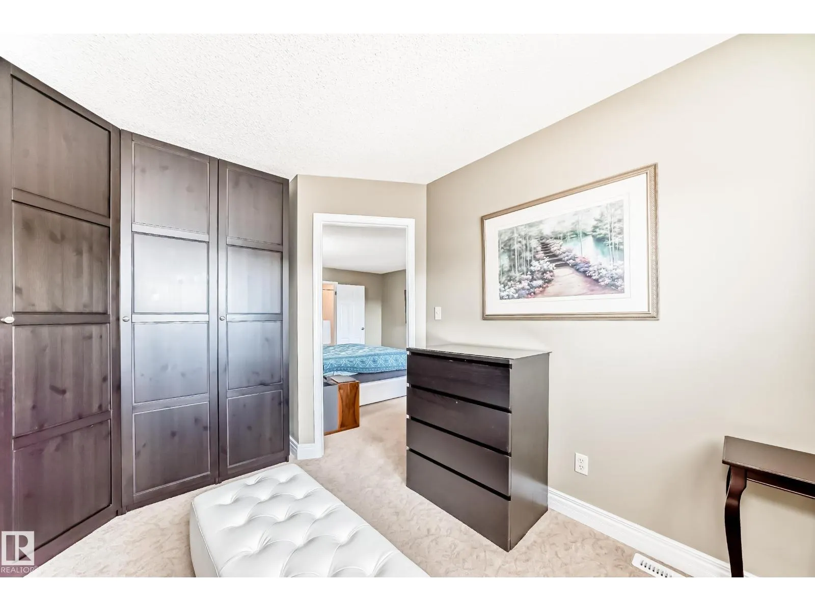 53 BLUE QUILL CR NW