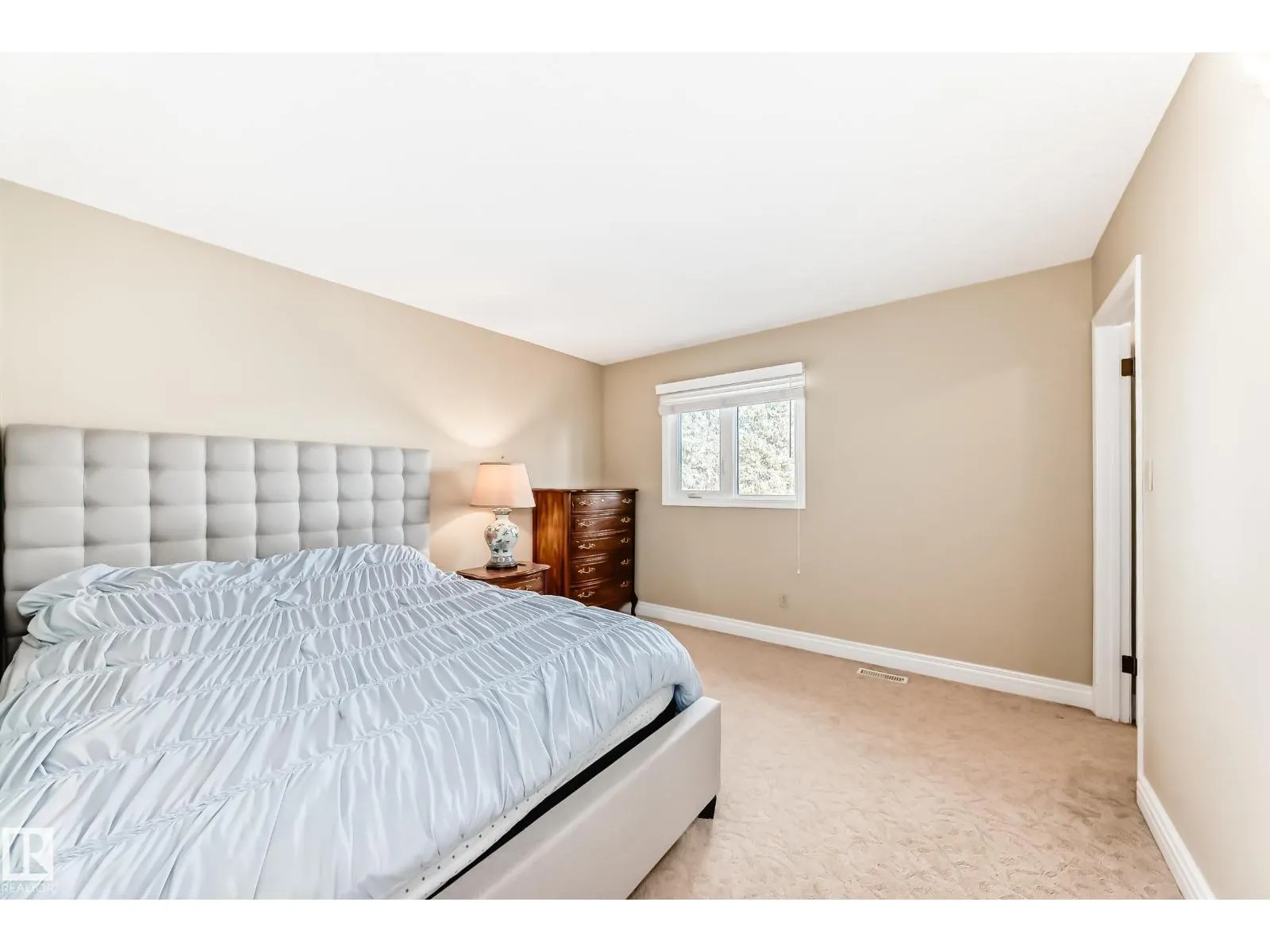 53 BLUE QUILL CR NW