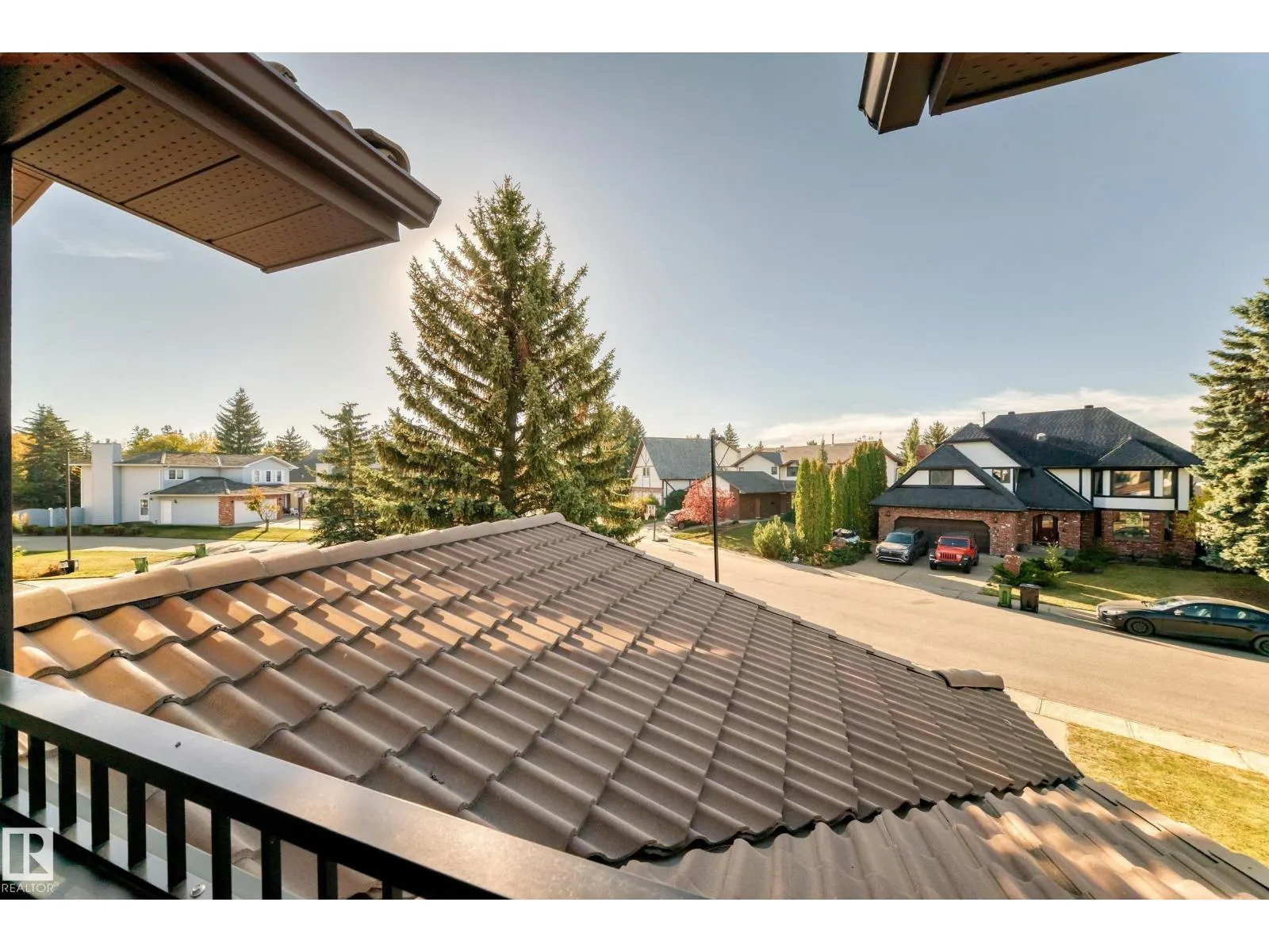53 BLUE QUILL CR NW