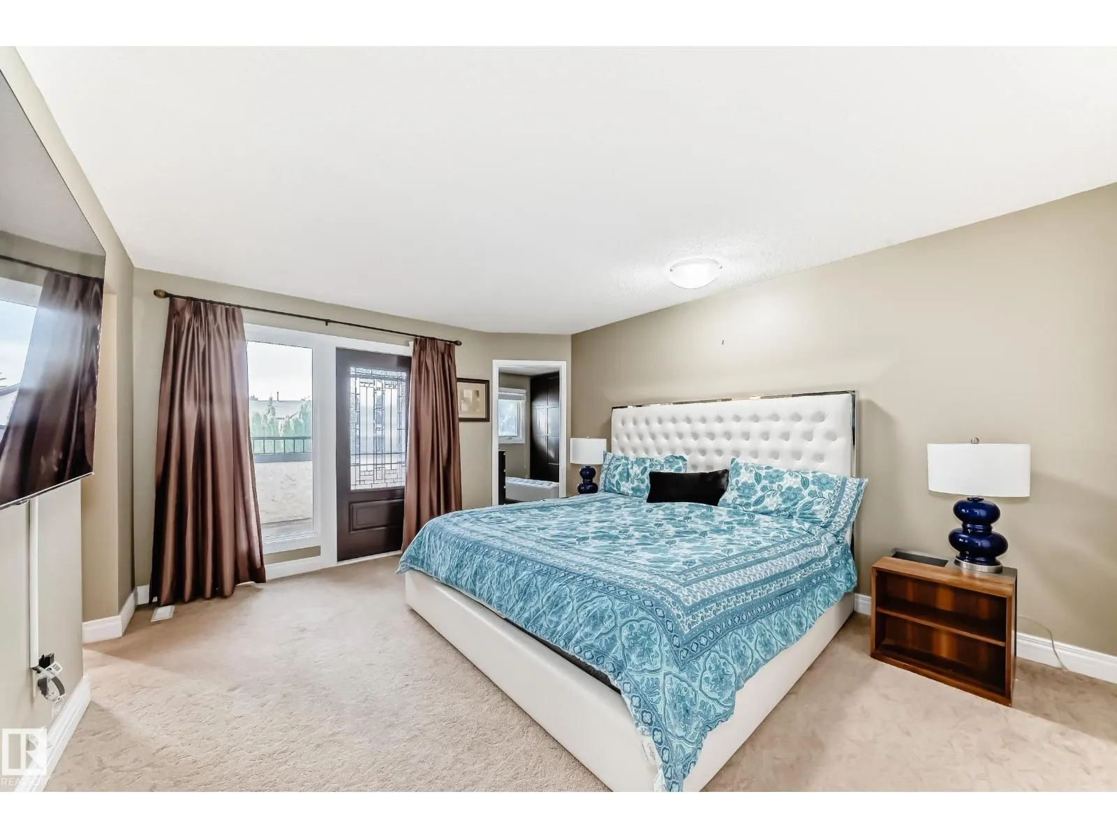 53 BLUE QUILL CR NW