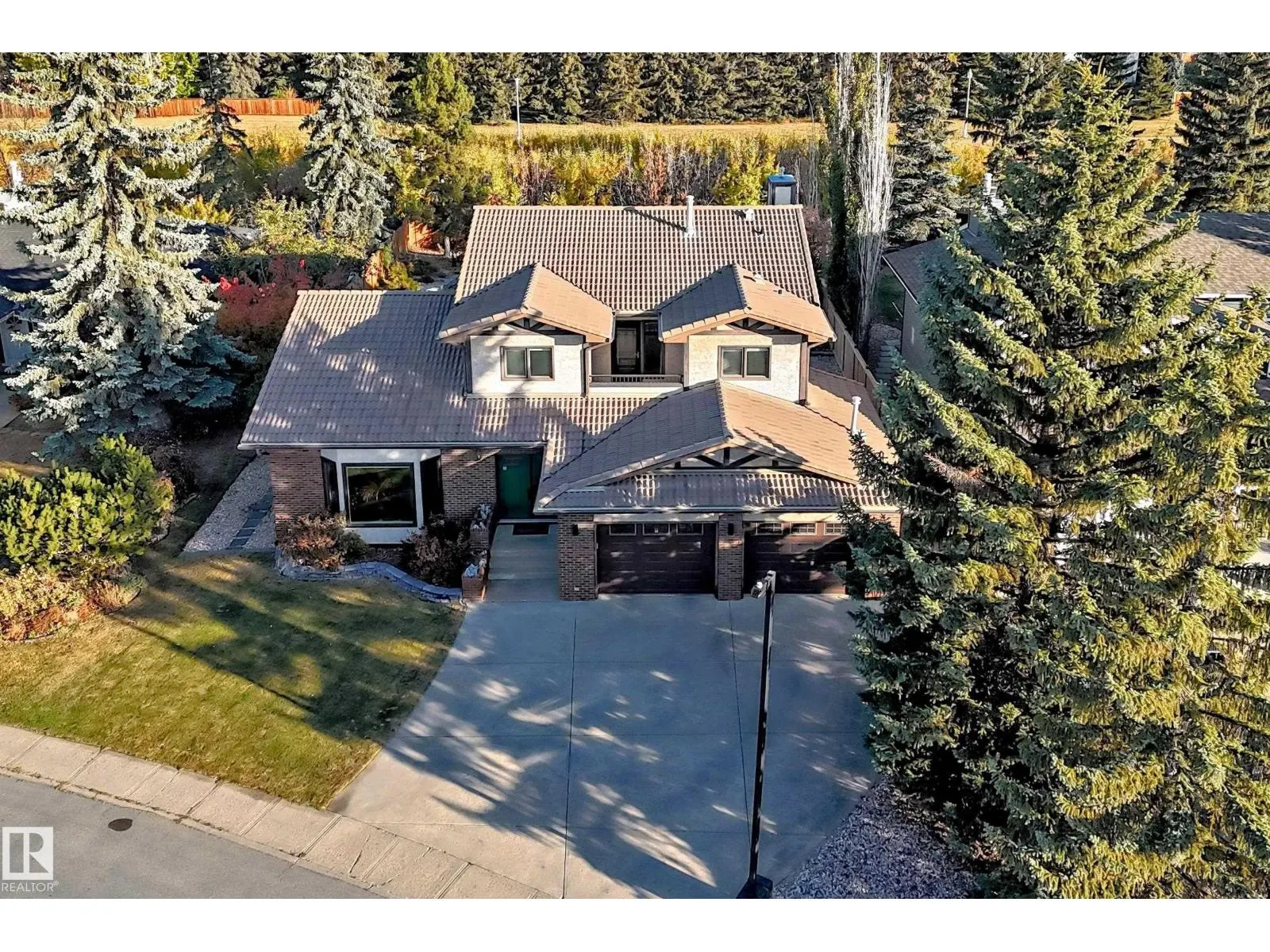 53 BLUE QUILL CR NW