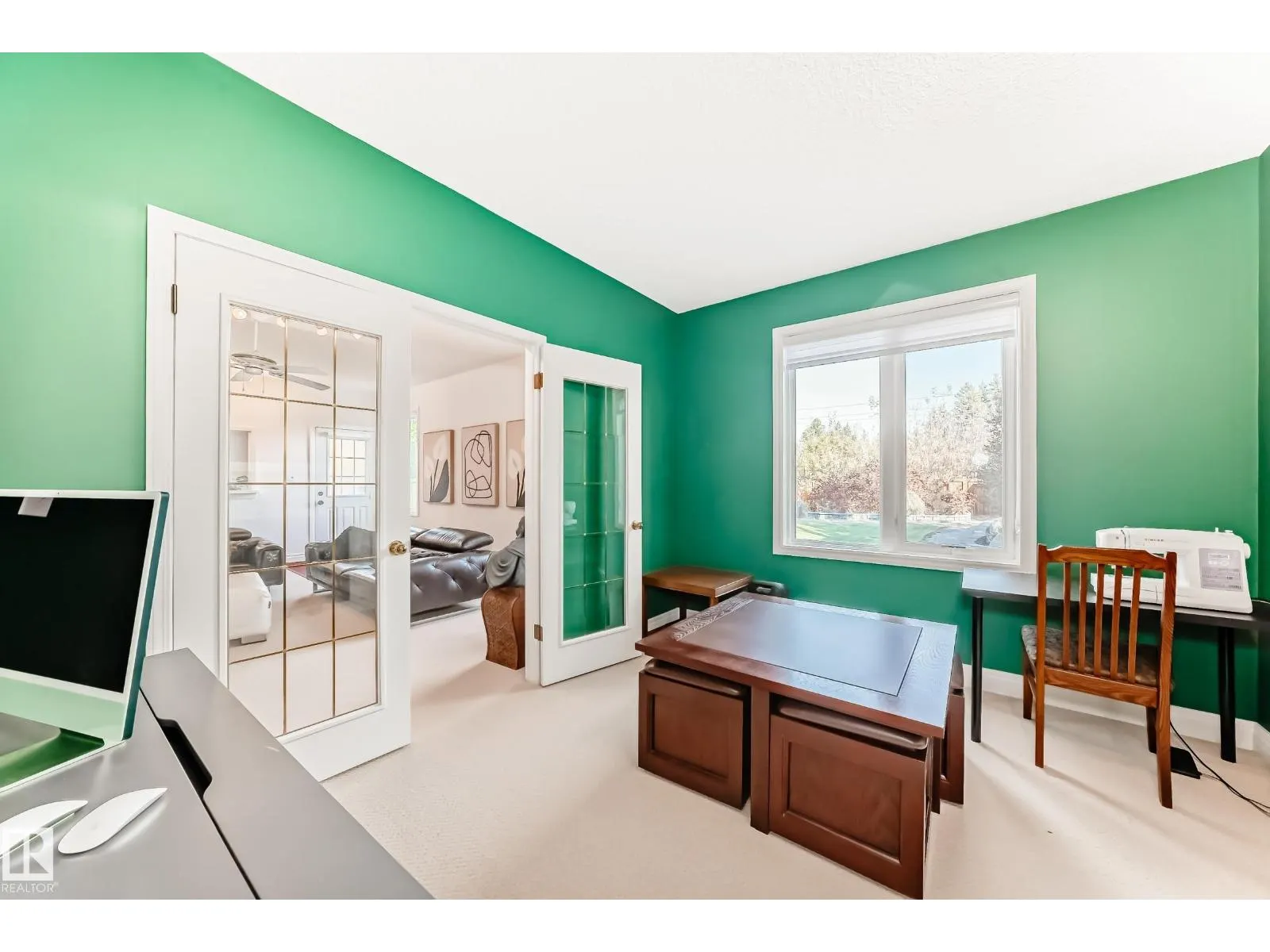 53 BLUE QUILL CR NW
