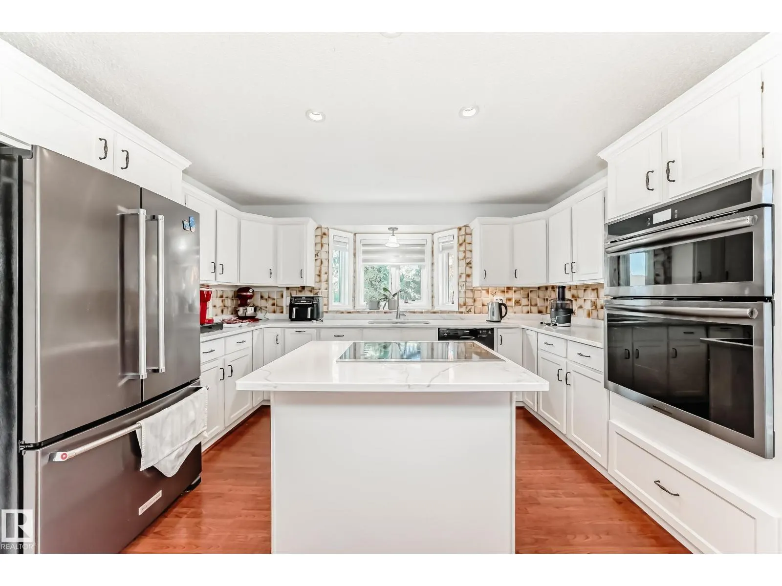 53 BLUE QUILL CR NW
