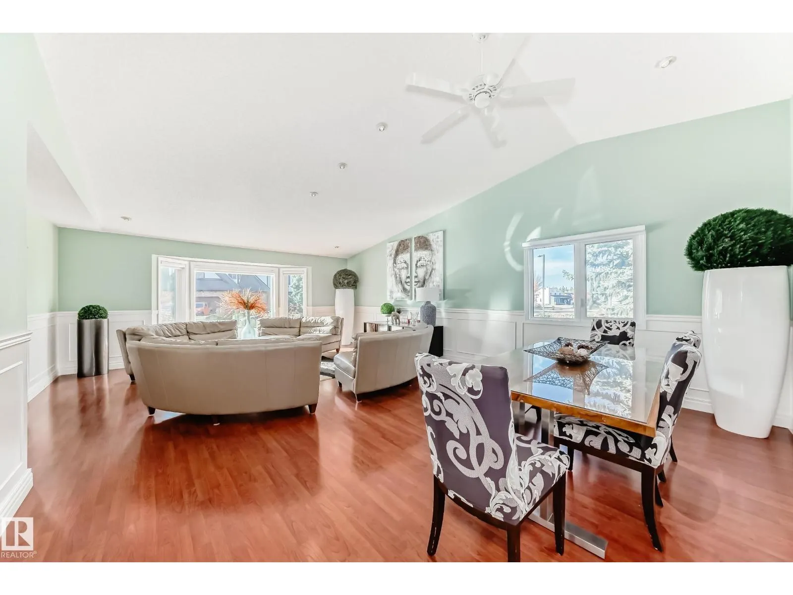 53 BLUE QUILL CR NW