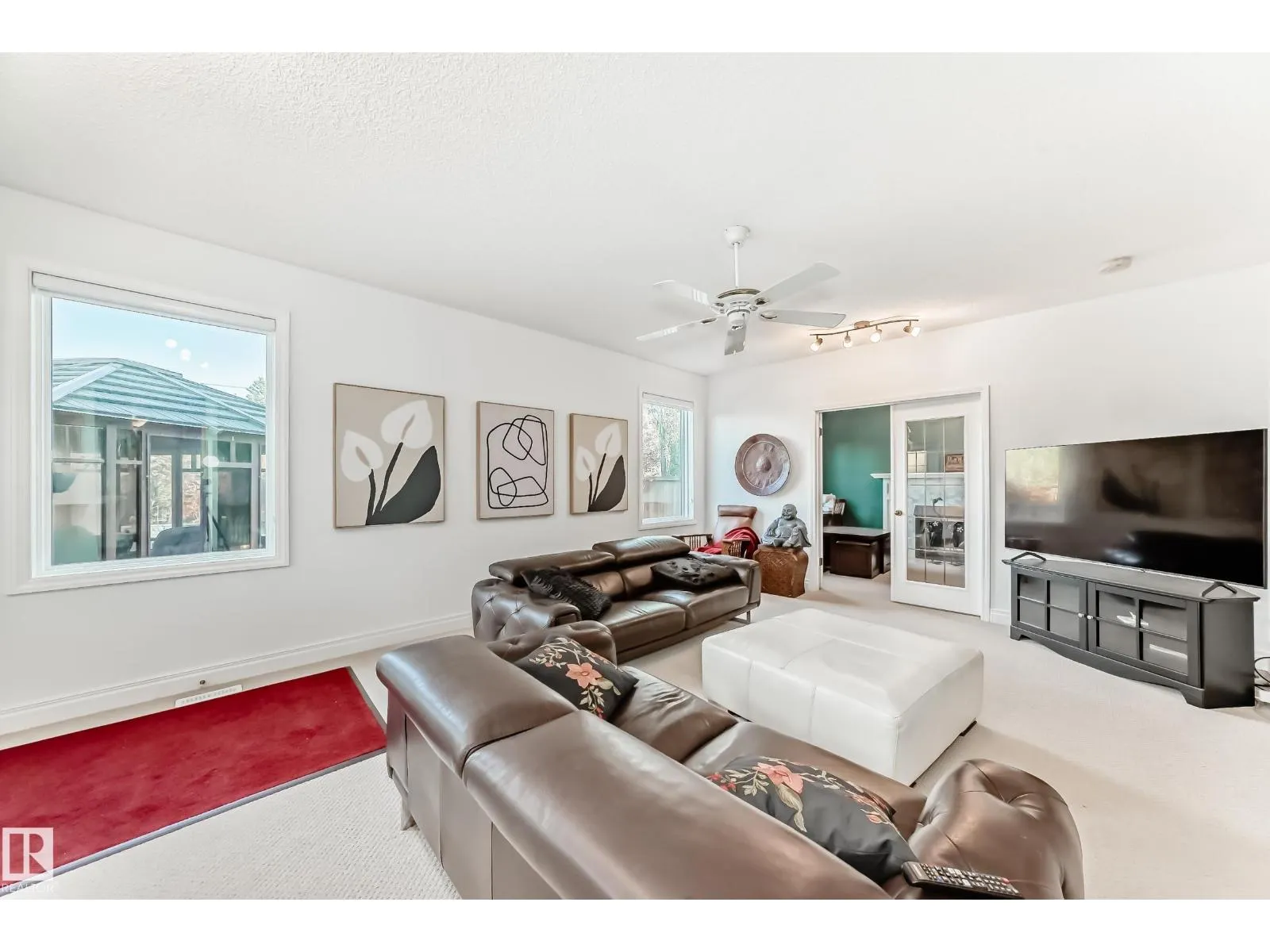 53 BLUE QUILL CR NW