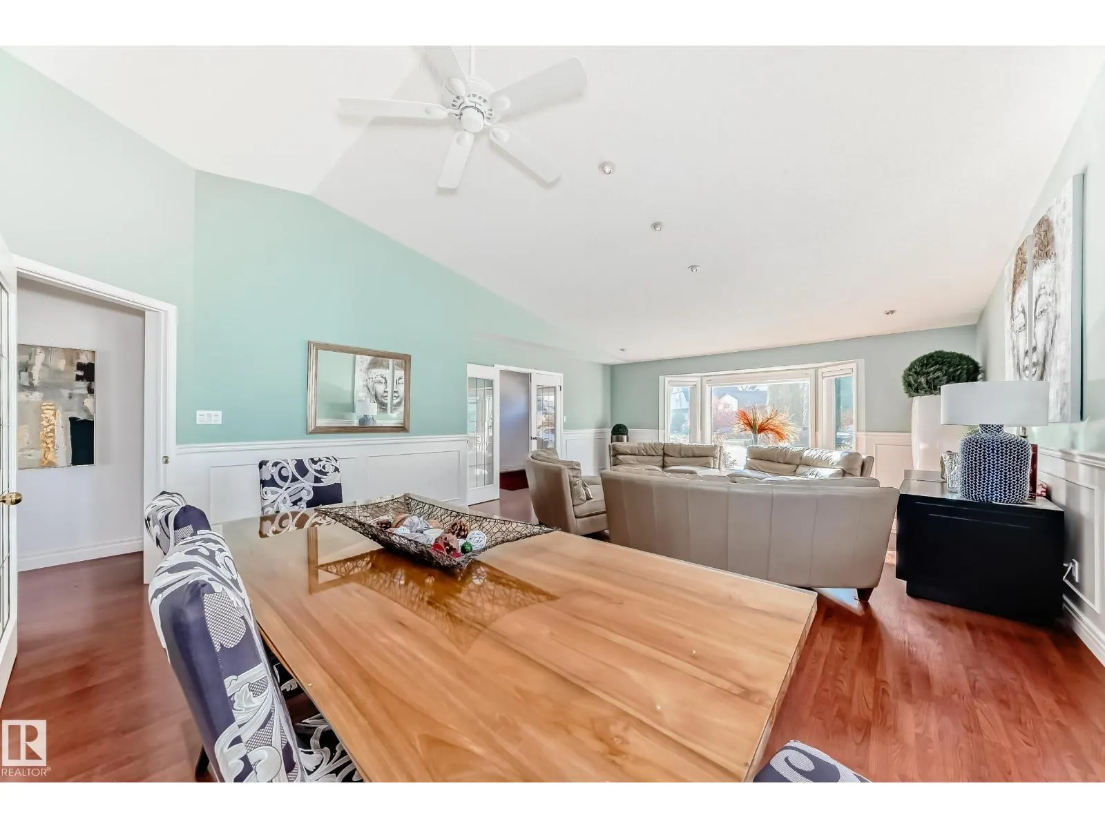 53 BLUE QUILL CR NW