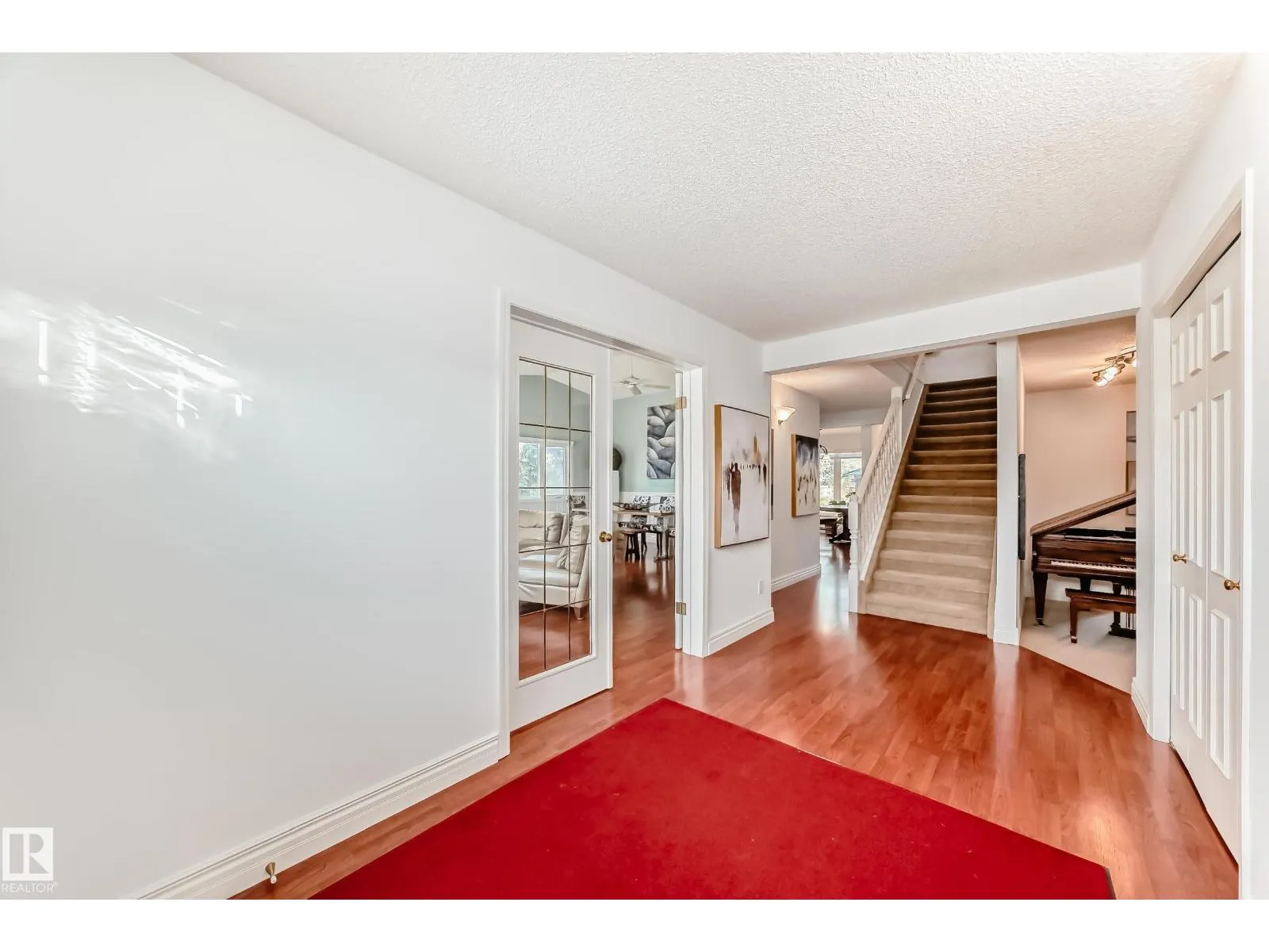 53 BLUE QUILL CR NW