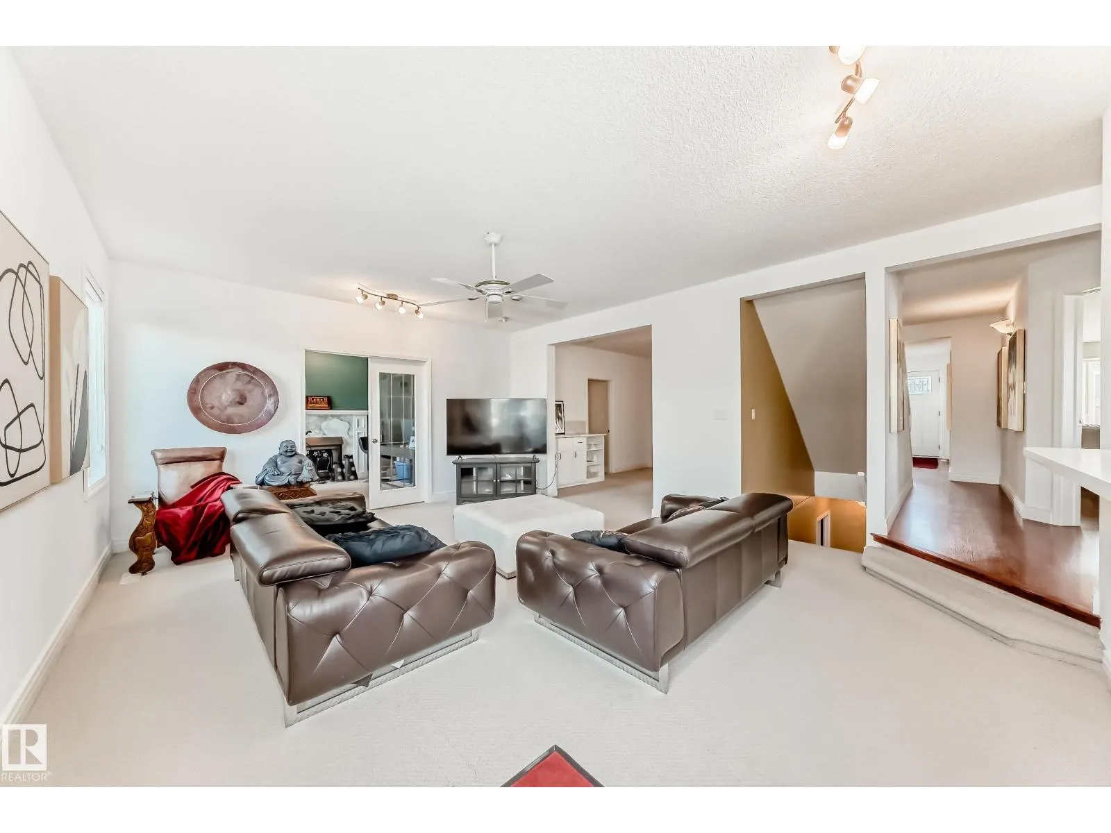53 BLUE QUILL CR NW