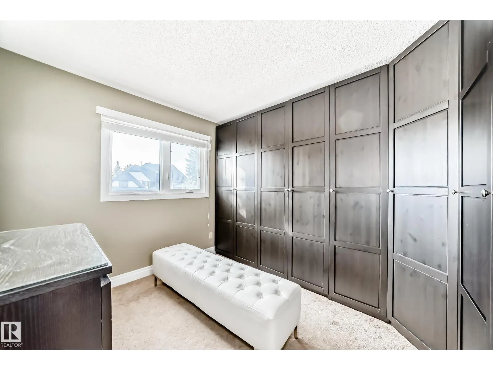 53 BLUE QUILL CR NW