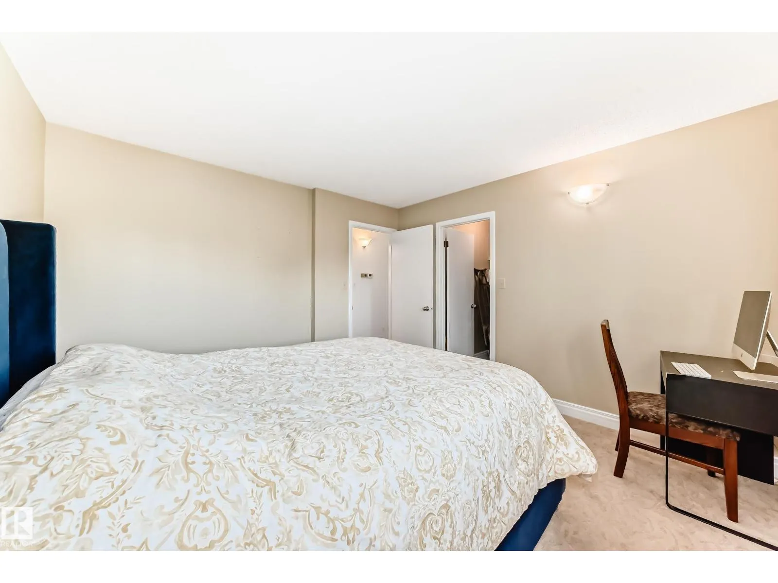 53 BLUE QUILL CR NW