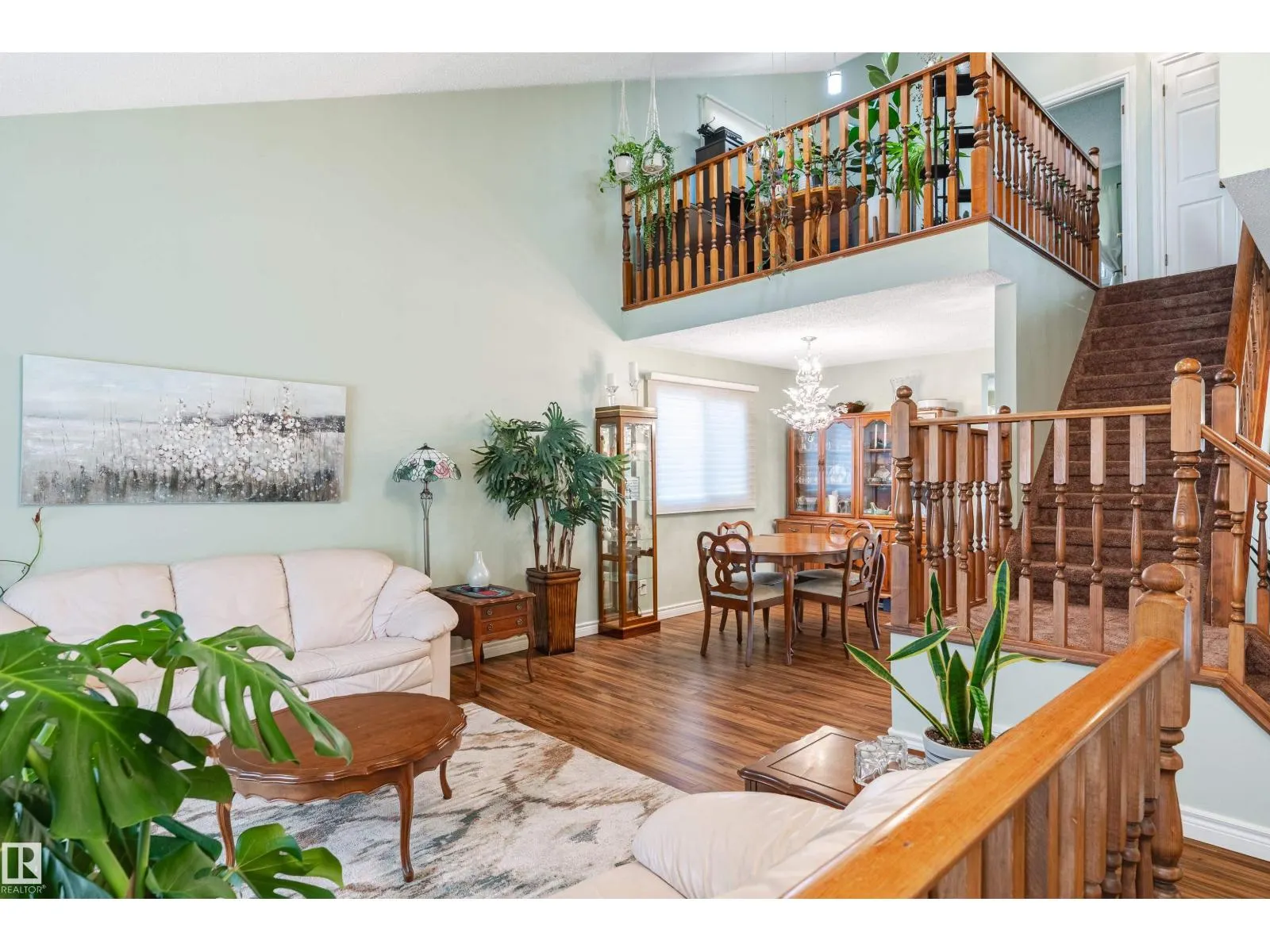45 WENTWORTH CR