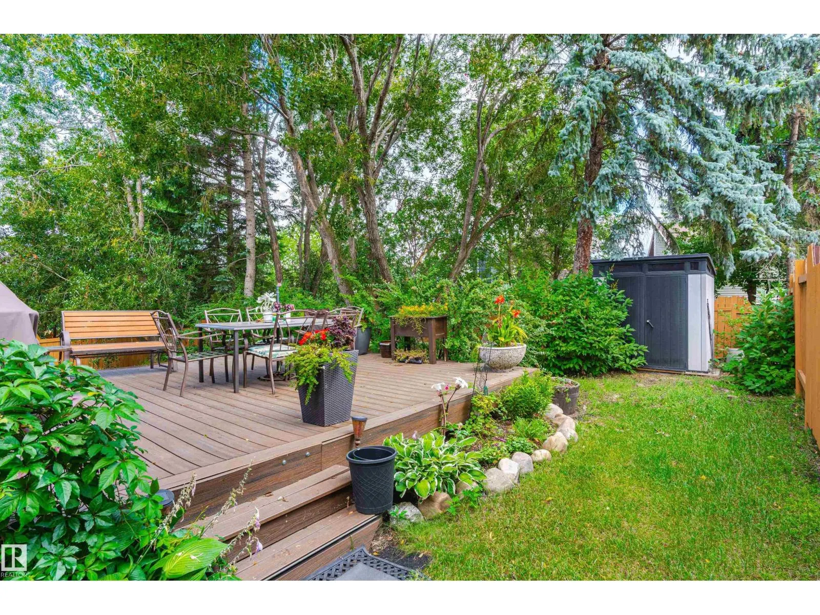 45 WENTWORTH CR