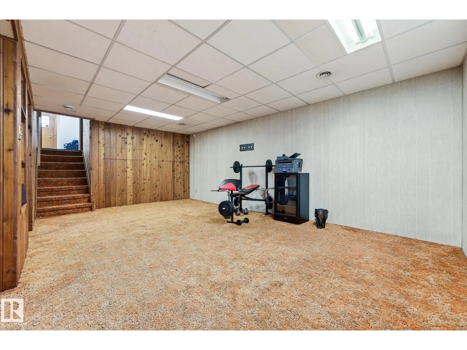 3310 113A ST NW