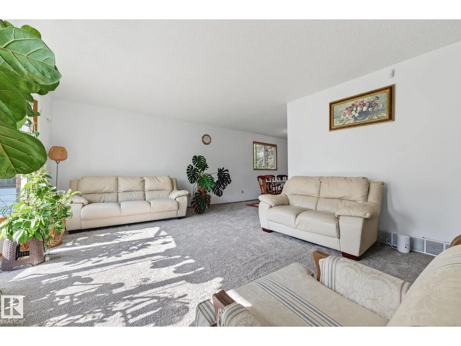 3310 113A ST NW