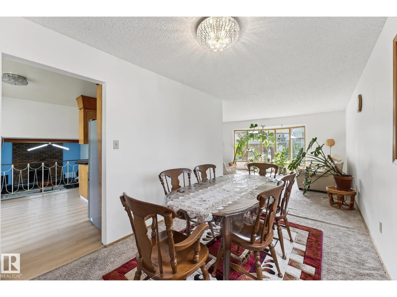 3310 113A ST NW