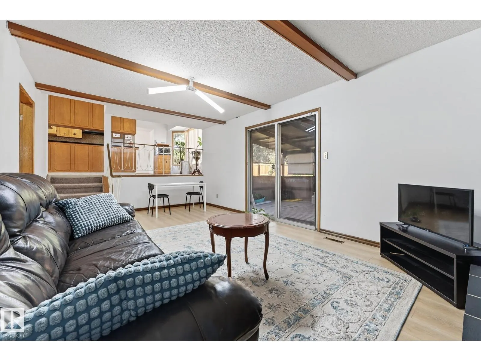 3310 113A ST NW