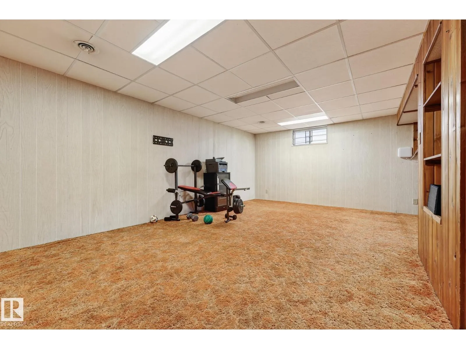 3310 113A ST NW