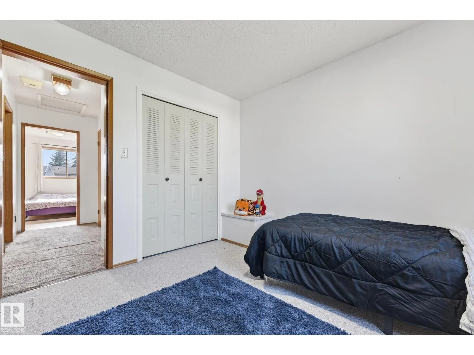 3310 113A ST NW