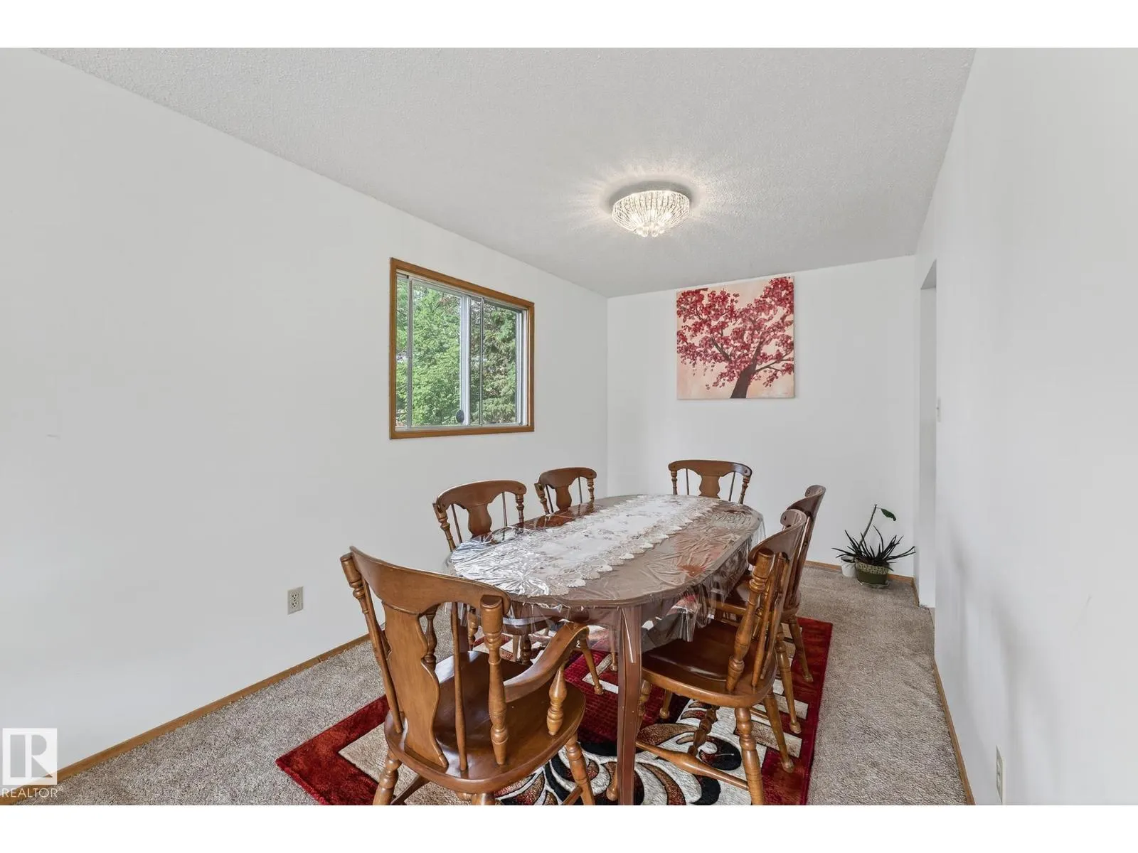 3310 113A ST NW