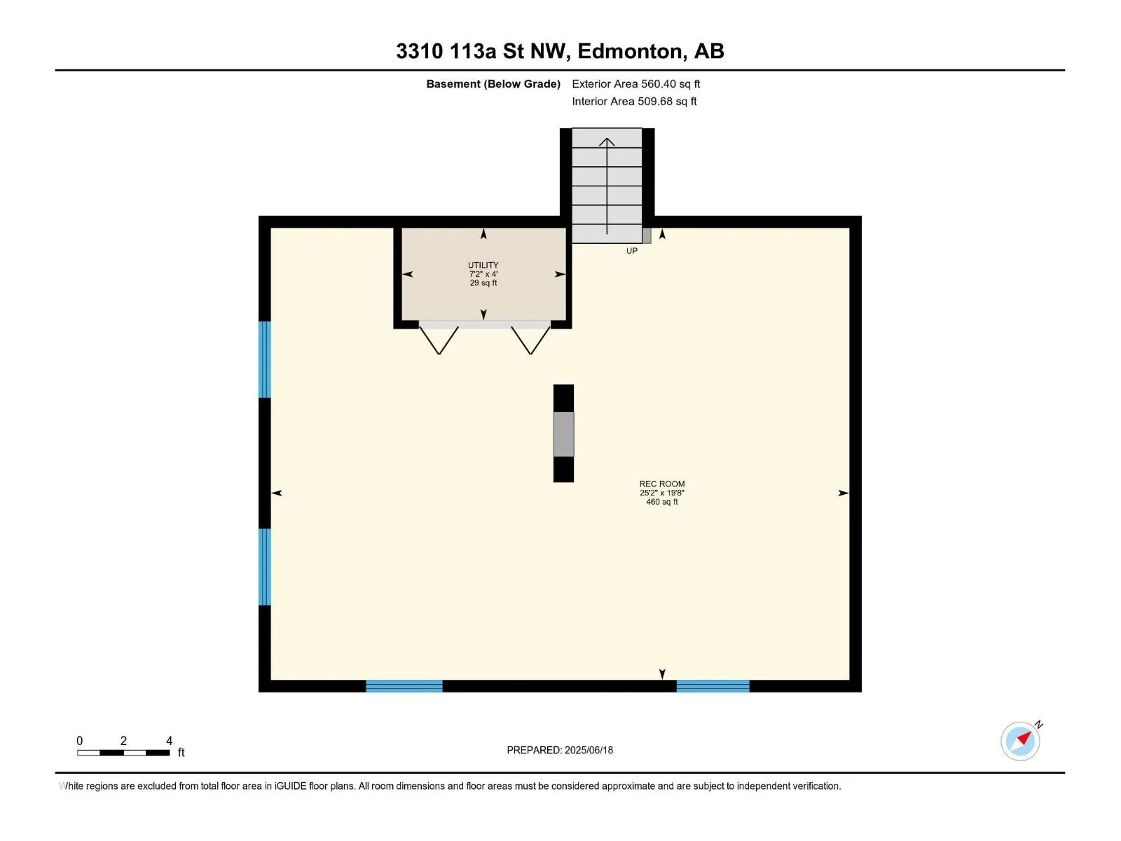 3310 113A ST NW